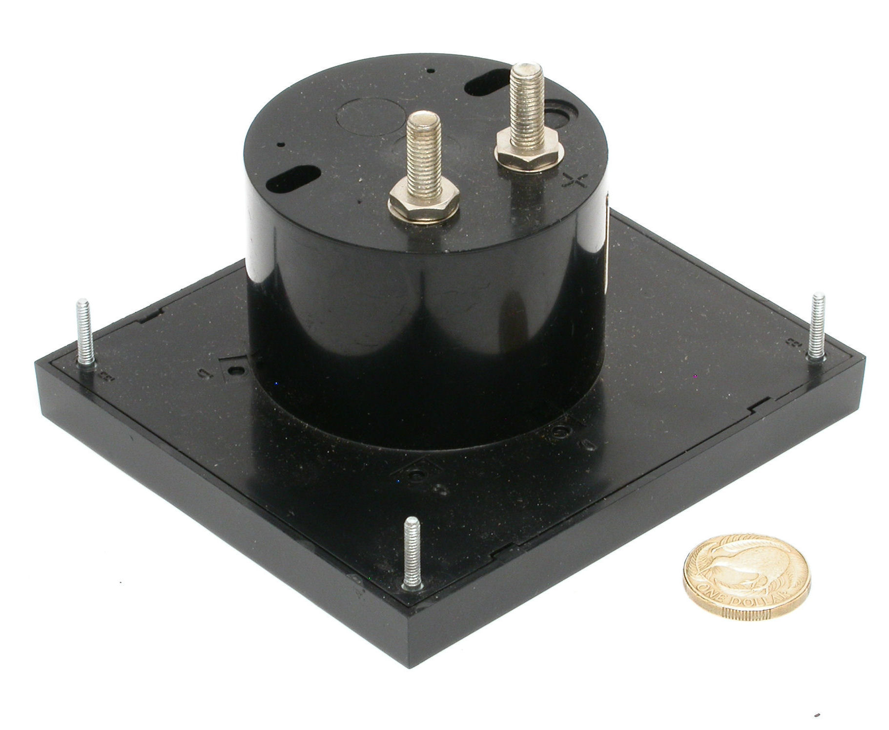 5Aac-115mm-6052-Crompton_01.jpg  (224.3 Kb)