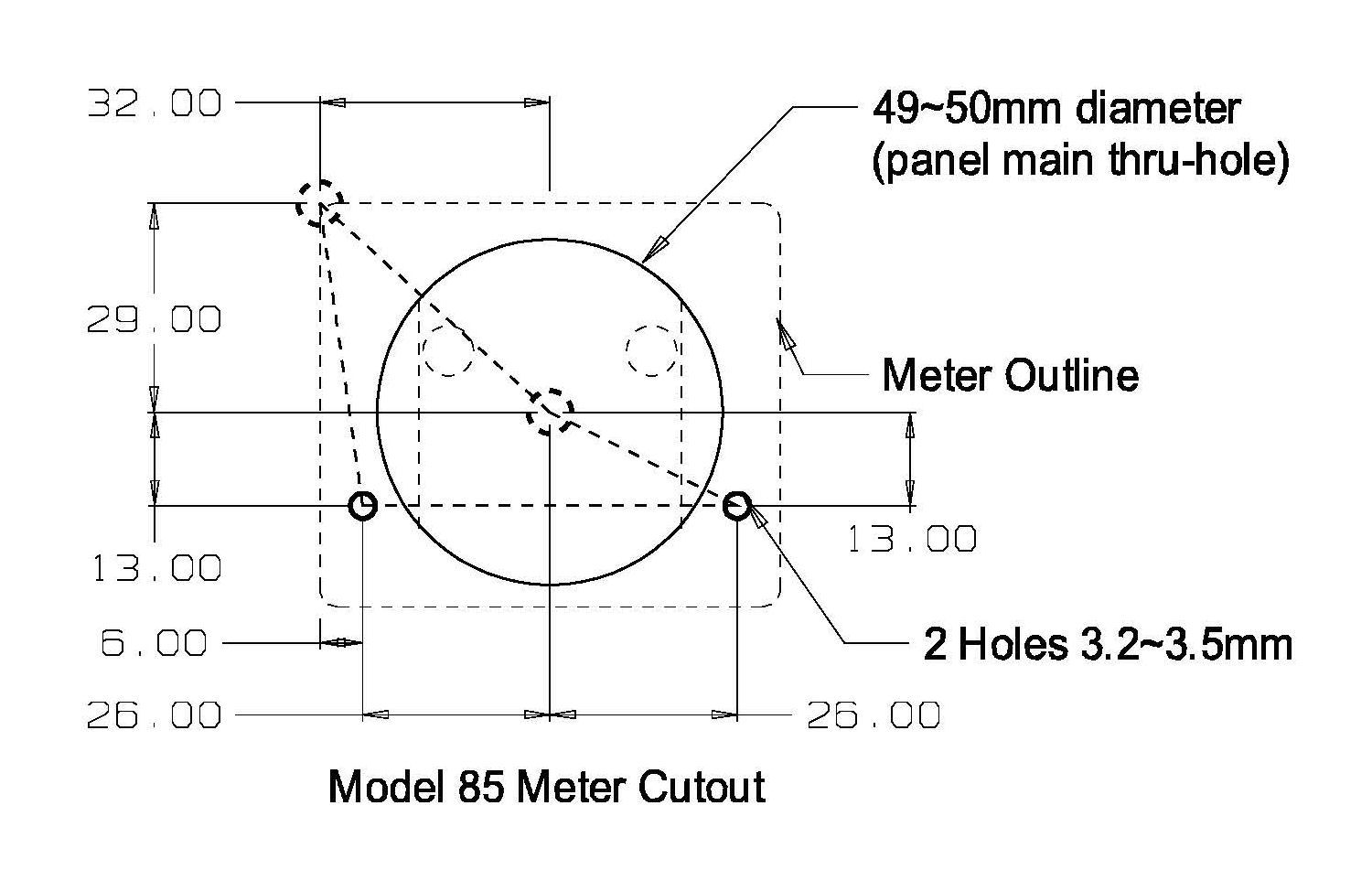 5Aac-64x56-85L1-ZHFU_Dwg.jpg  (109.8 Kb)