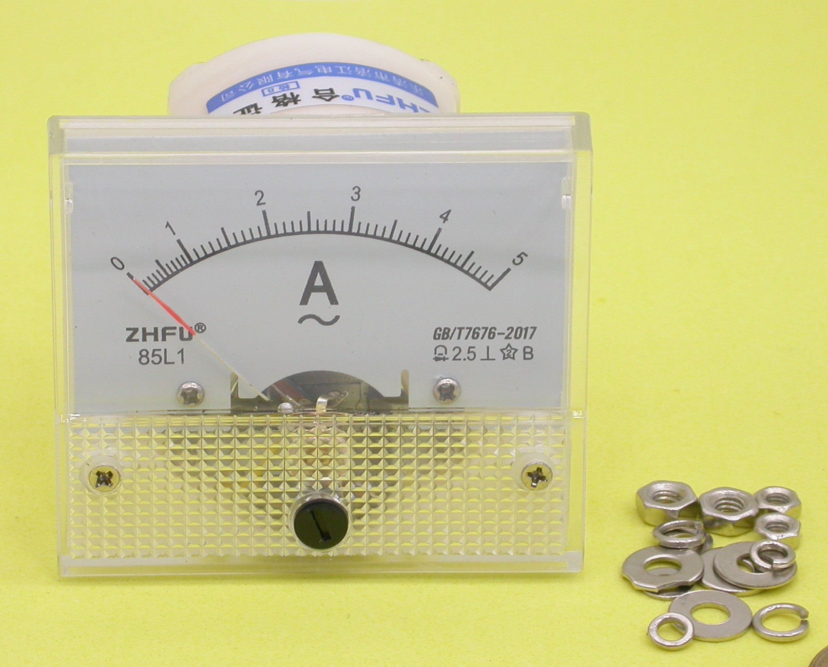 5Aac-65x55-85L1-Zhfu_00.JPG  (289.5 Kb)