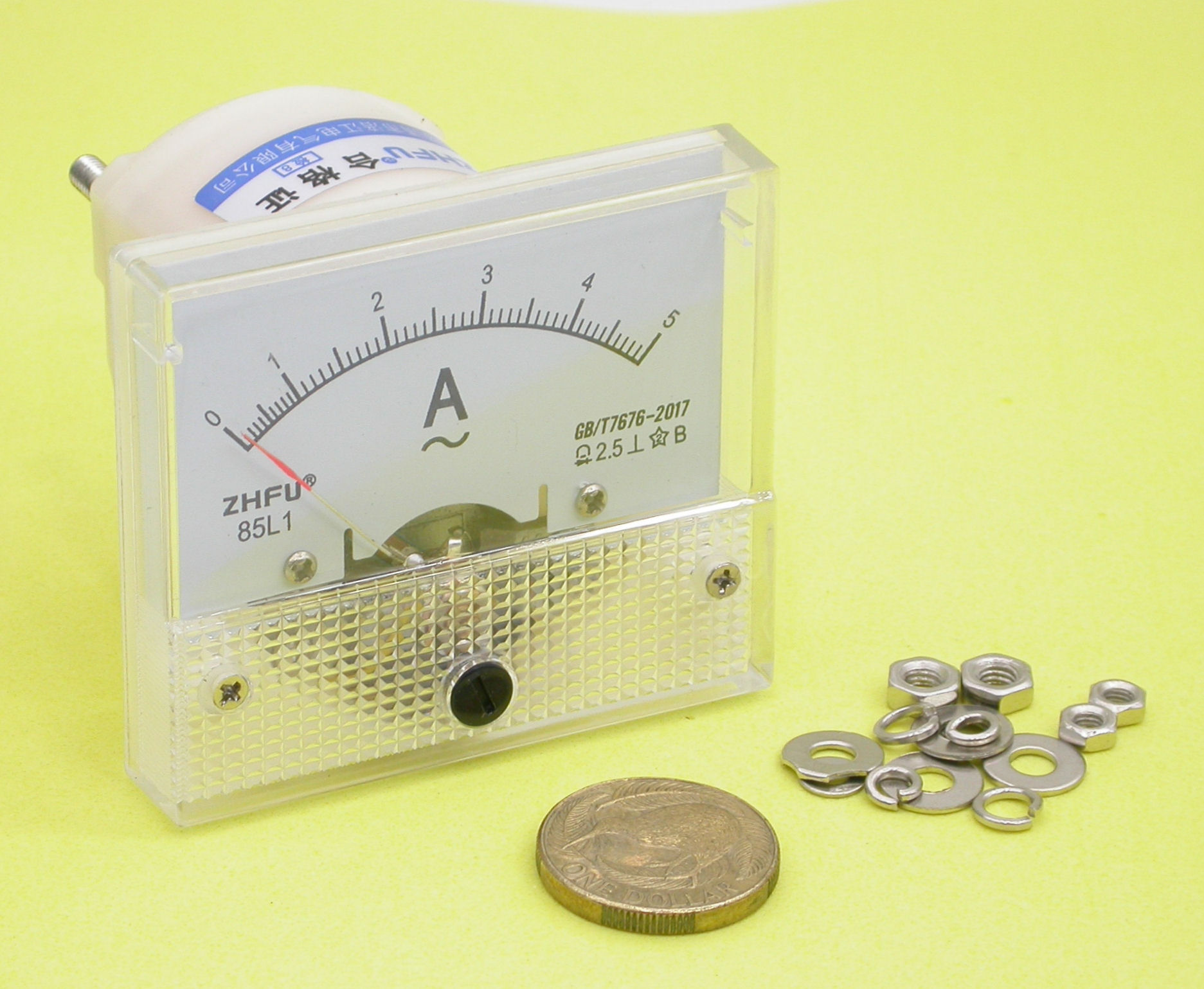 5Aac-65x55-85L1-Zhfu_001.JPG  (327.1 Kb)