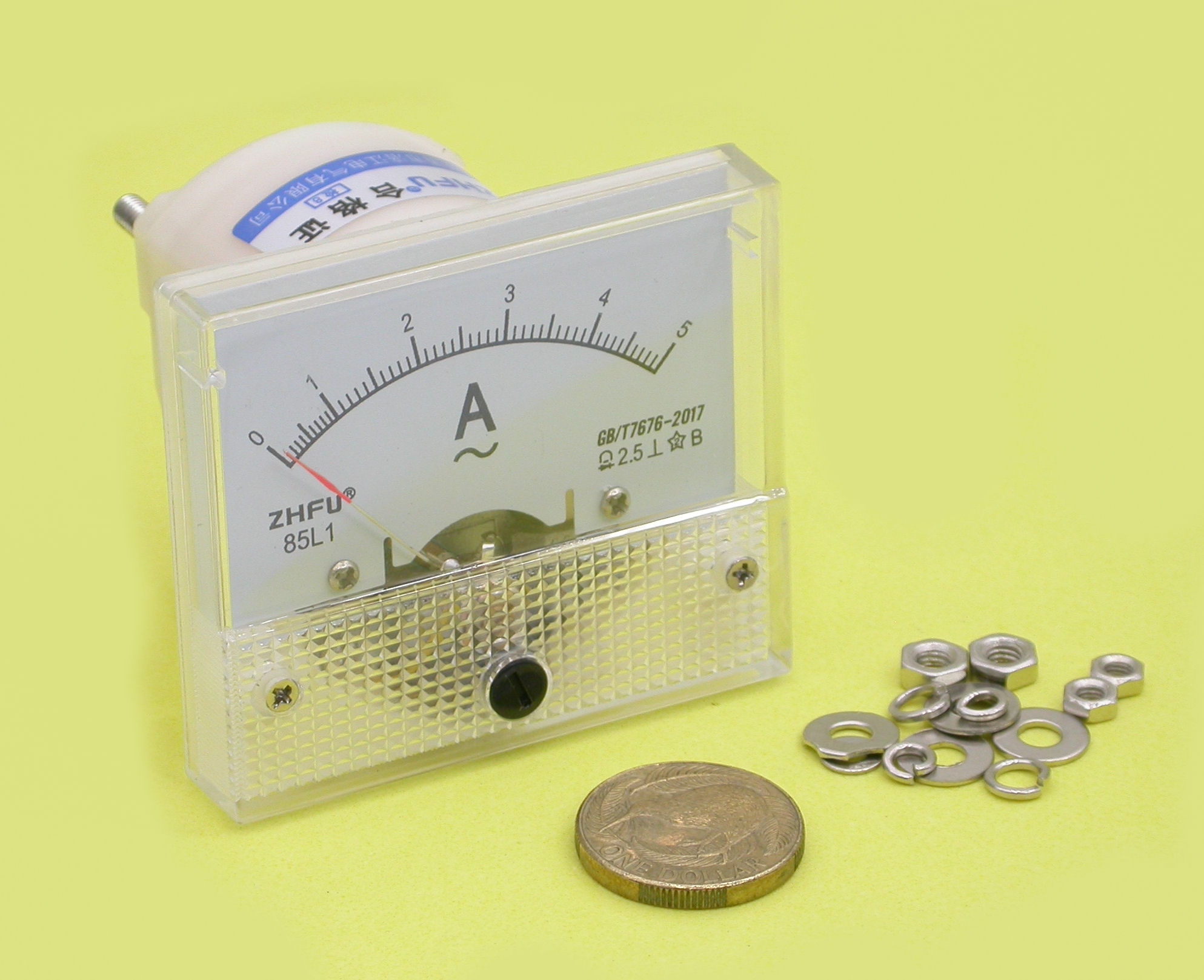 5Aac-65x55-85L1-Zhfu_002.JPG  (313.2 Kb)