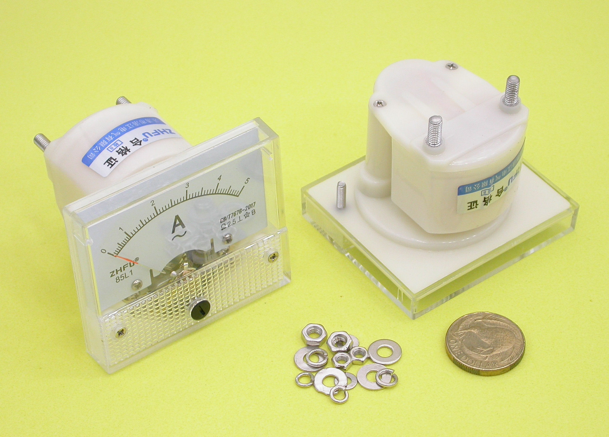 5Aac-65x55-85L1-Zhfu_02.JPG  (413.6 Kb)