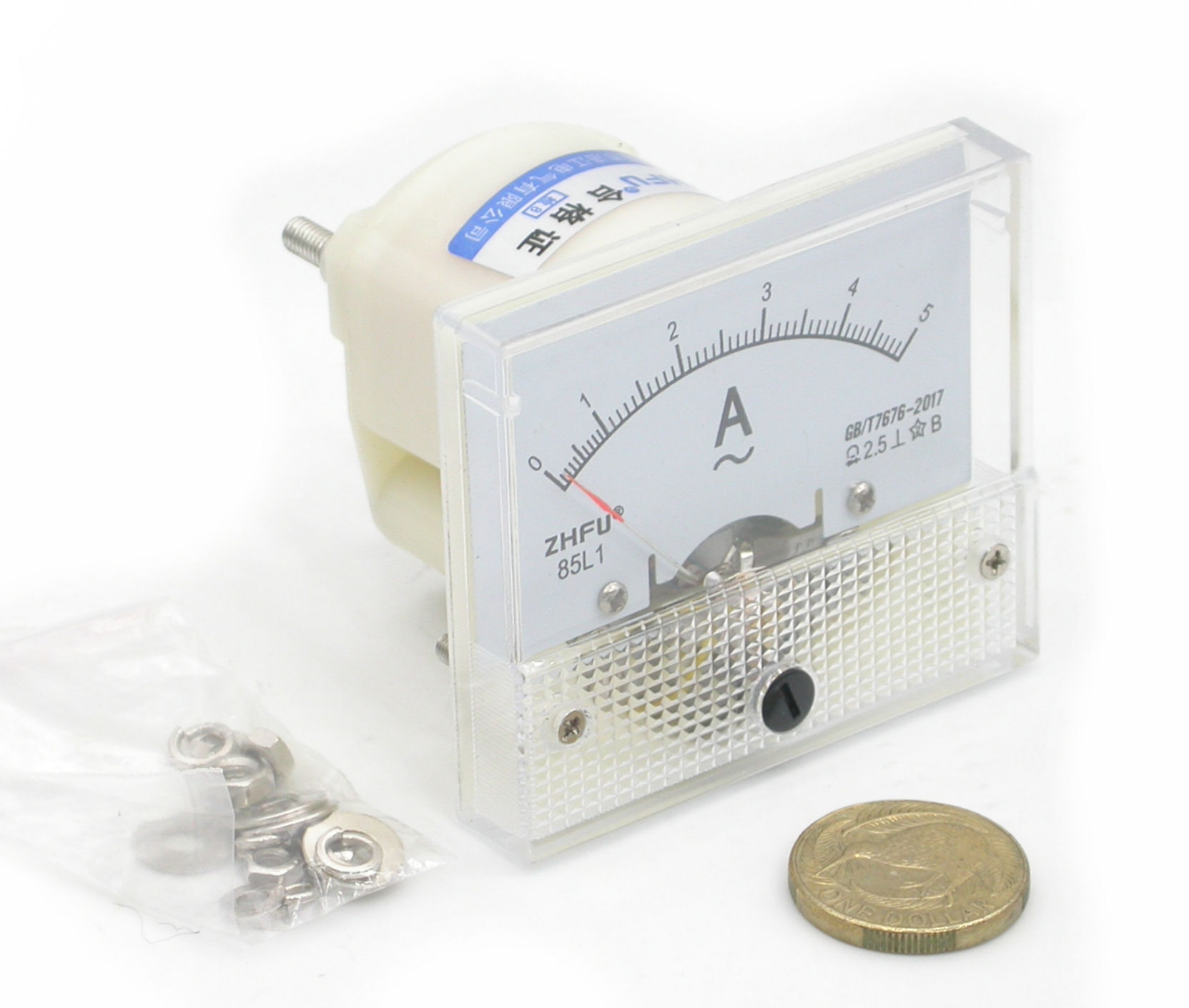 5Aac-65x55-85L1-Zhfu_037.JPG  (174.6 Kb)