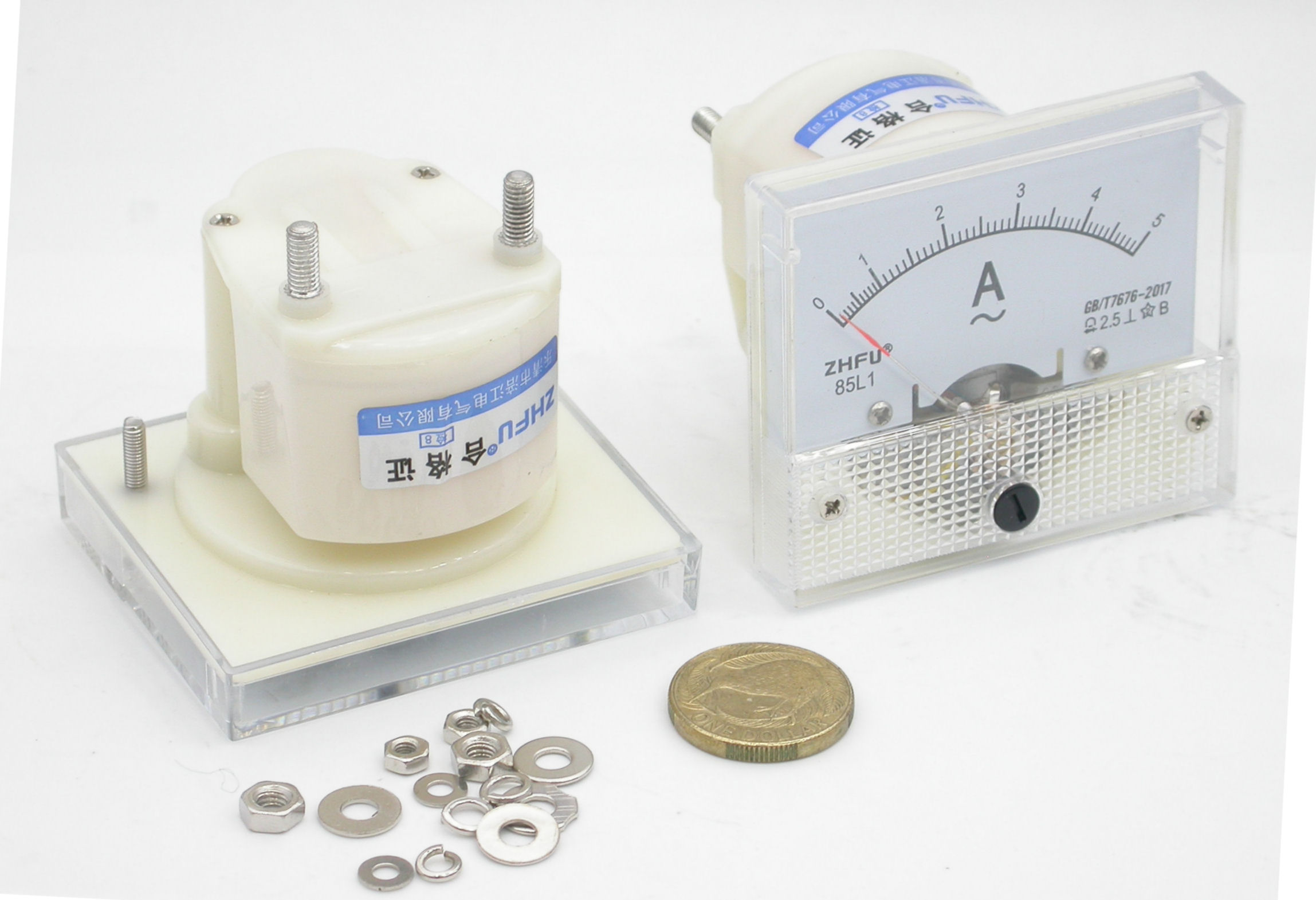 5Aac-65x55-85L1-Zhfu_038.JPG  (271.3 Kb)