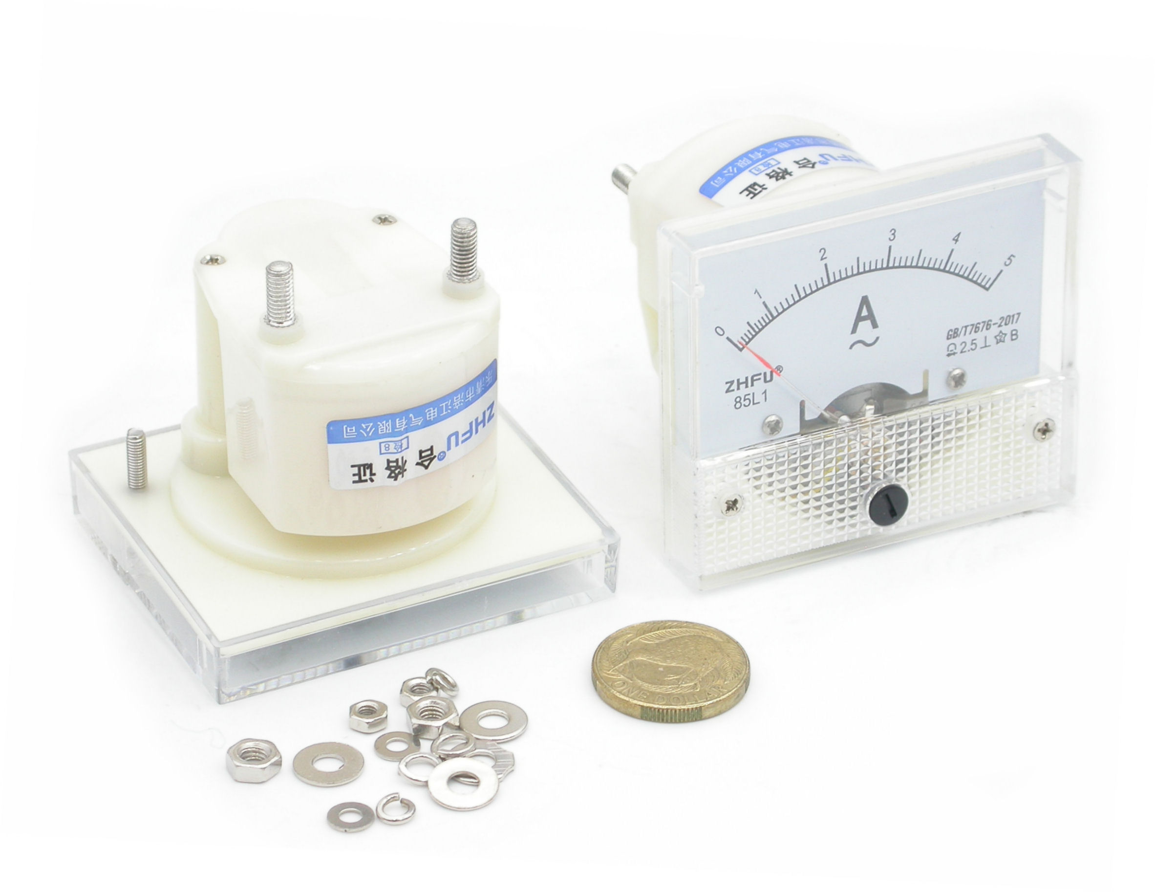 5Aac-65x55-85L1-Zhfu_039.JPG  (263.2 Kb)