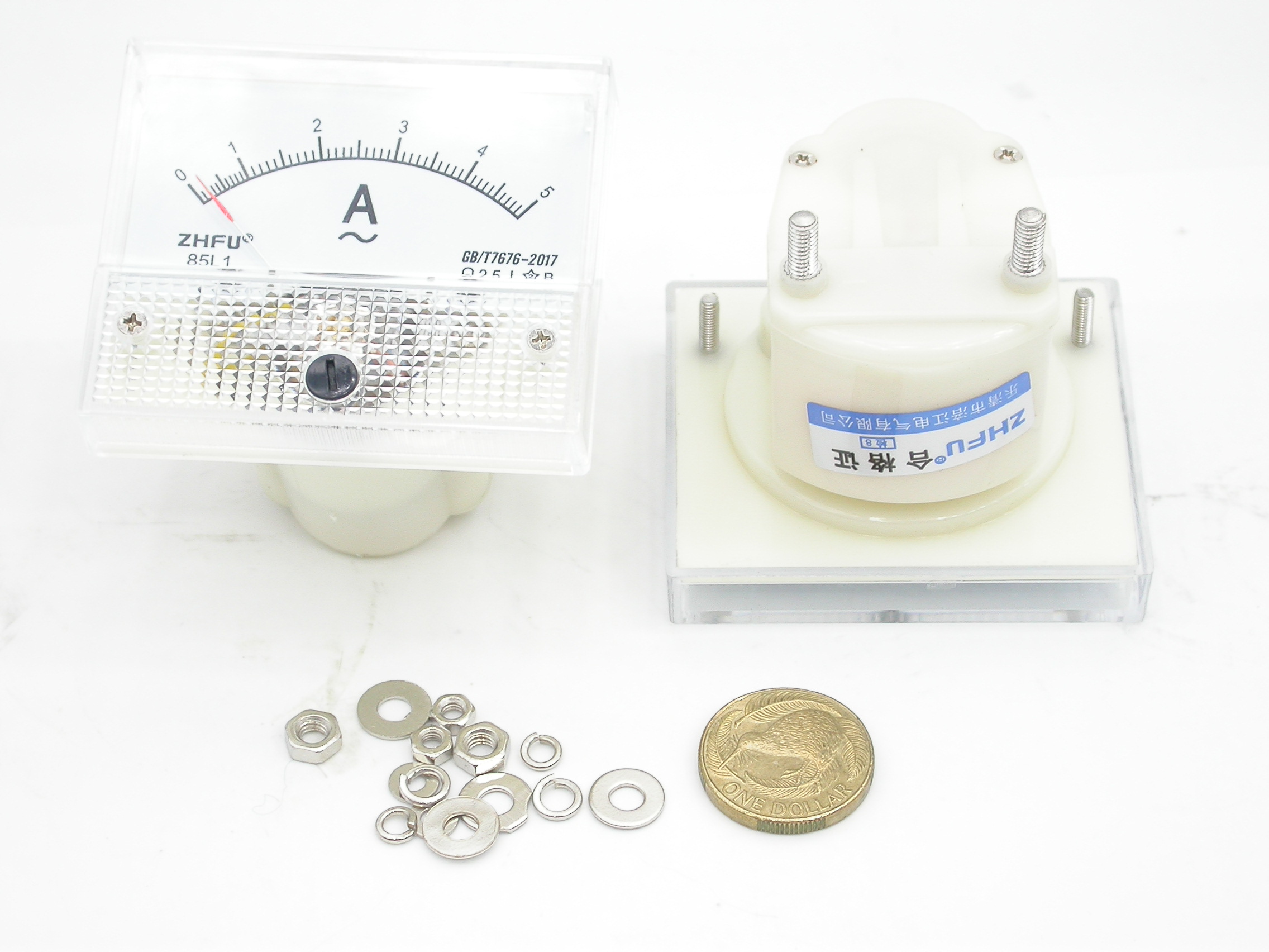 5Aac-65x55-85L1-Zhfu_040.JPG  (503.6 Kb)