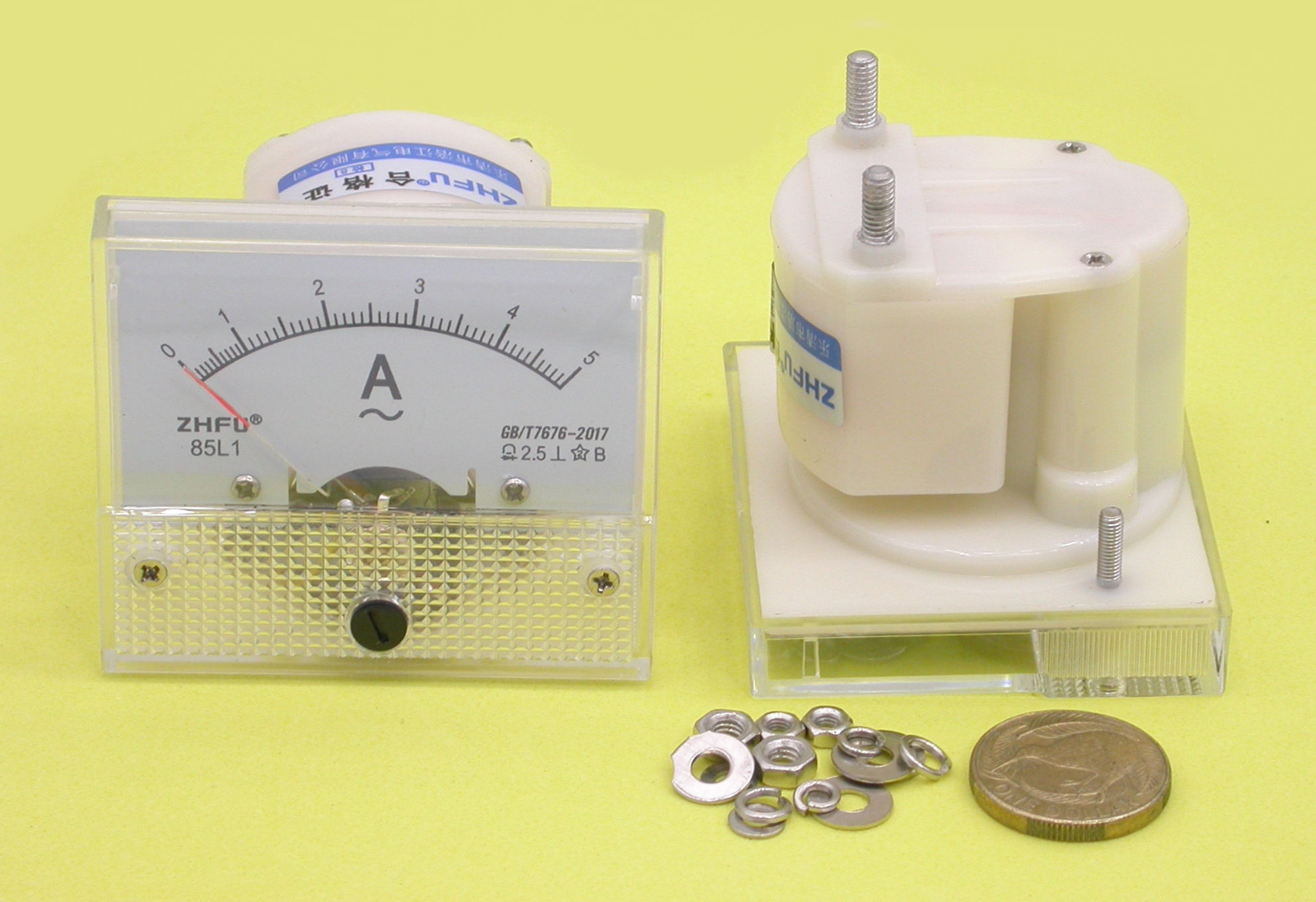 5Aac-65x55-85L1-Zhfu_05.JPG  (293.9 Kb)