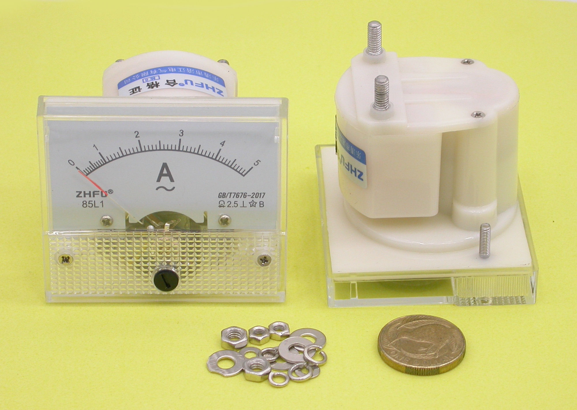 5Aac-65x55-85L1-Zhfu_050.JPG  (351.7 Kb)