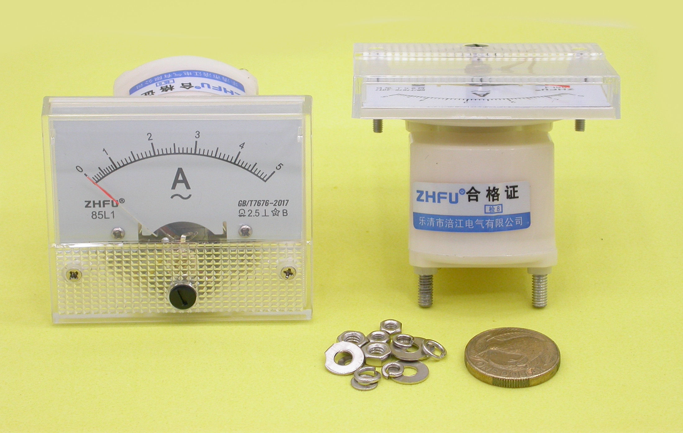 5Aac-65x55-85L1-Zhfu_051.JPG  (398.8 Kb)