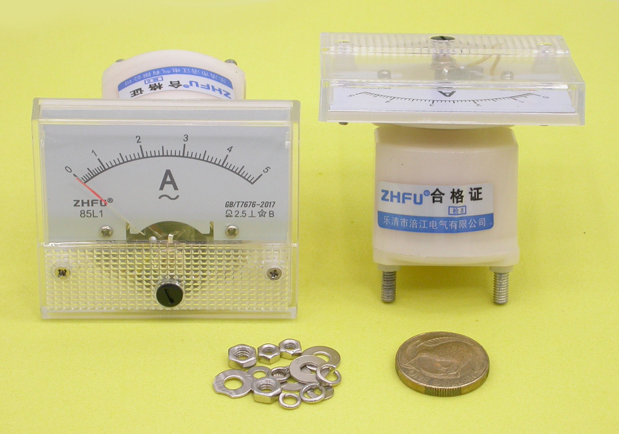 5Aac-65x55-85L1-Zhfu_052.JPG  (362.7 Kb)