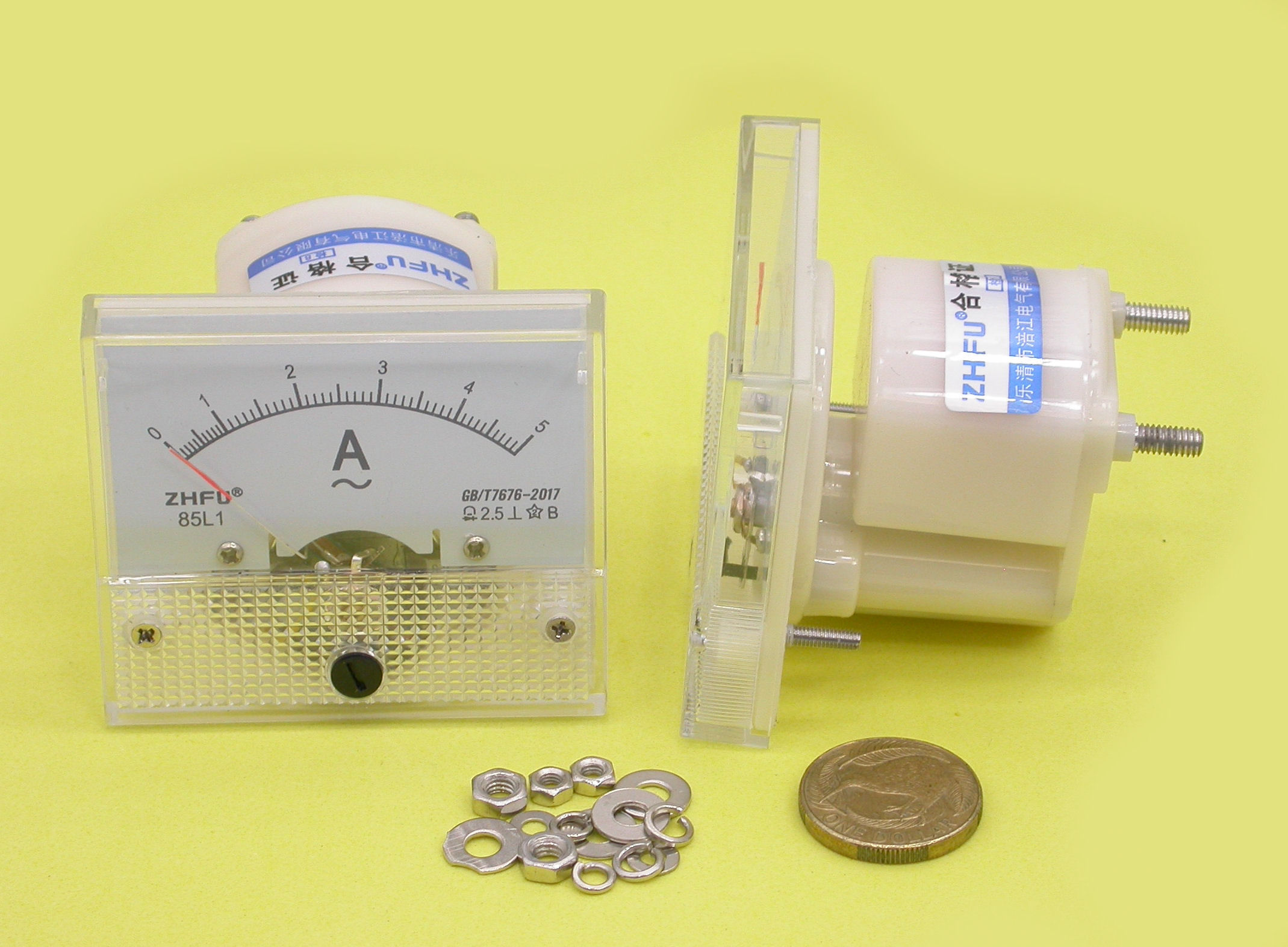 5Aac-65x55-85L1-Zhfu_056.JPG  (379.0 Kb)