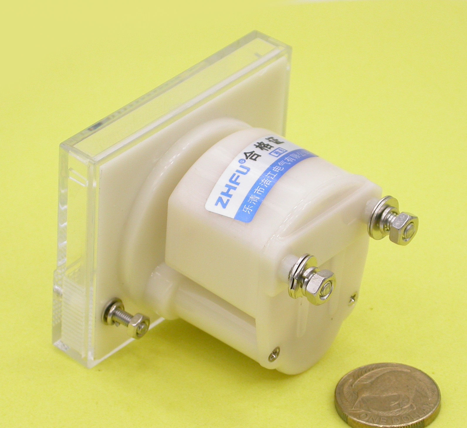 5Aac-65x55-85L1-Zhfu_059.JPG  (261.4 Kb)