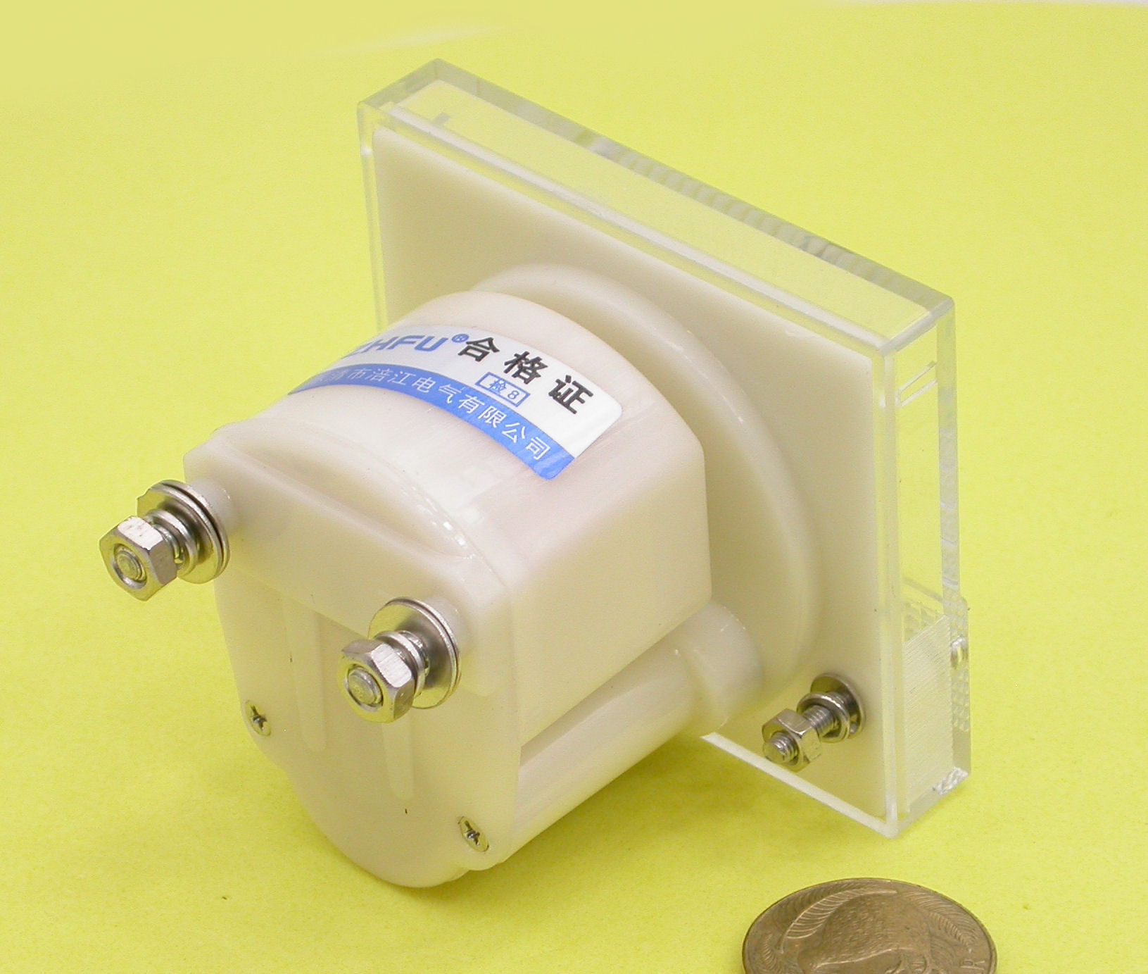 5Aac-65x55-85L1-Zhfu_060.JPG  (257.1 Kb)