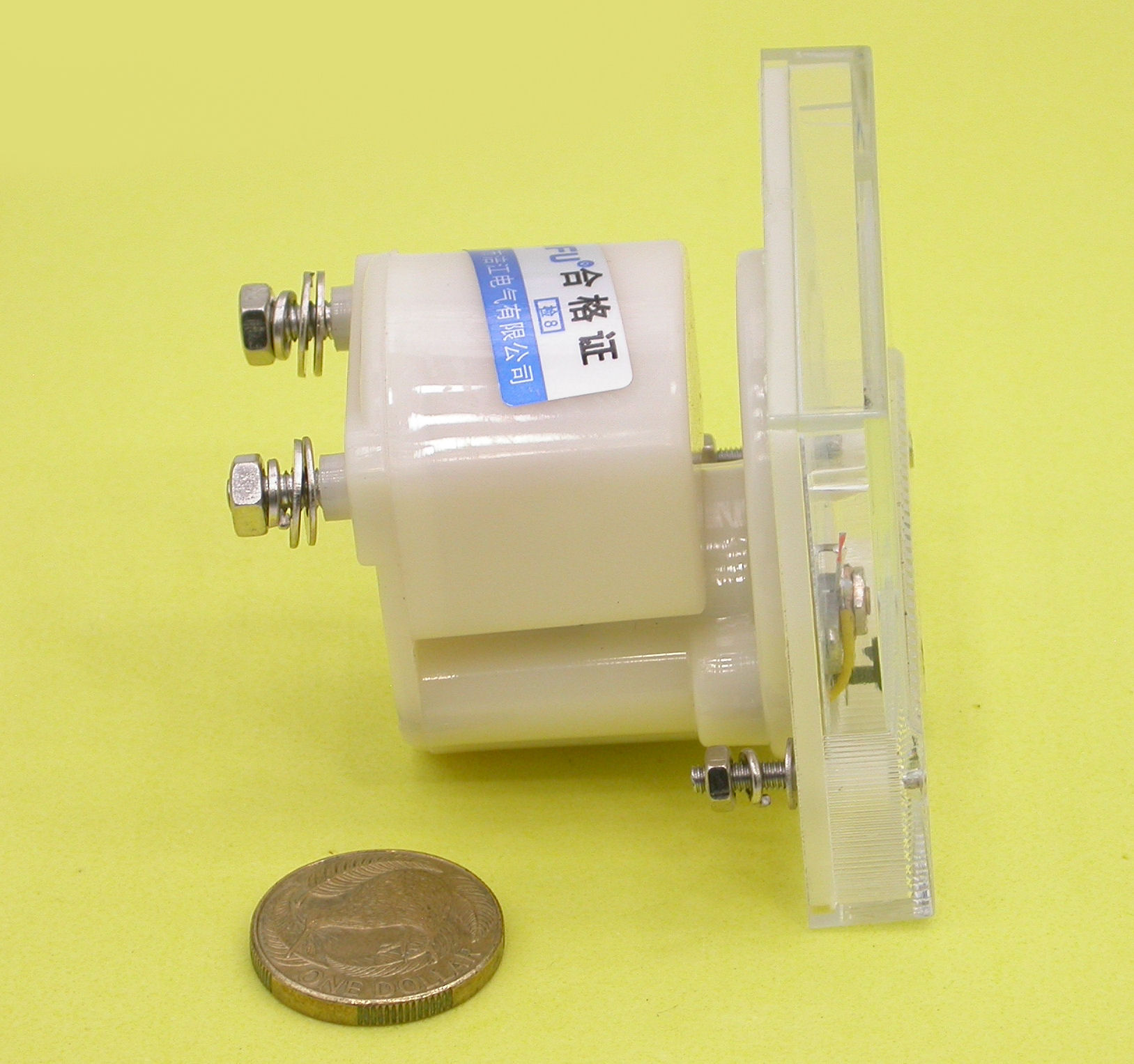 5Aac-65x55-85L1-Zhfu_061.JPG  (299.7 Kb)