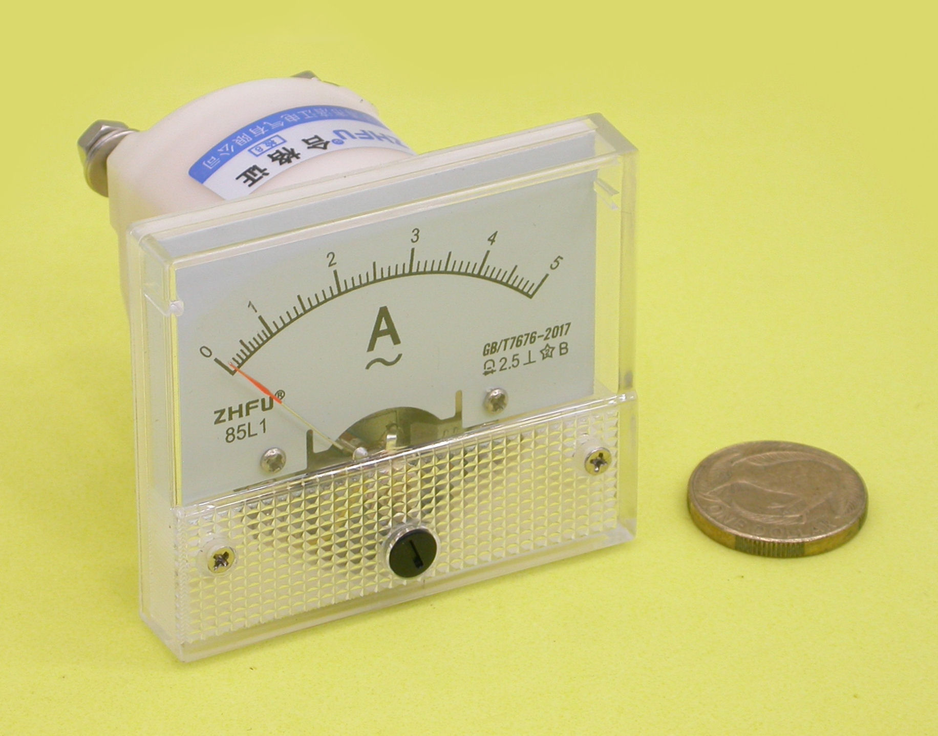 5Aac-65x55-85L1-Zhfu_062.JPG  (280.5 Kb)