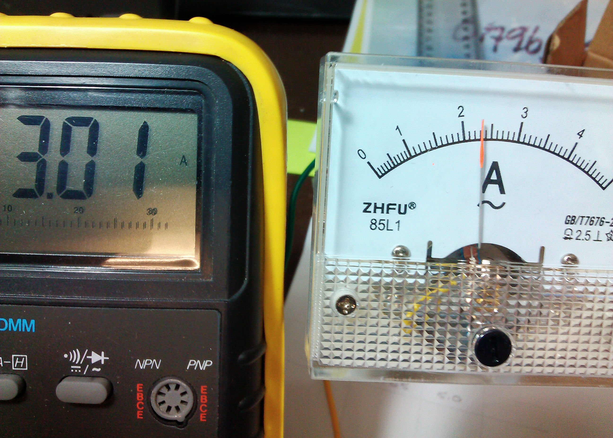 5Aac-65x55-85L1-Zhfu_3A_Test.jpg  (805.0 Kb)