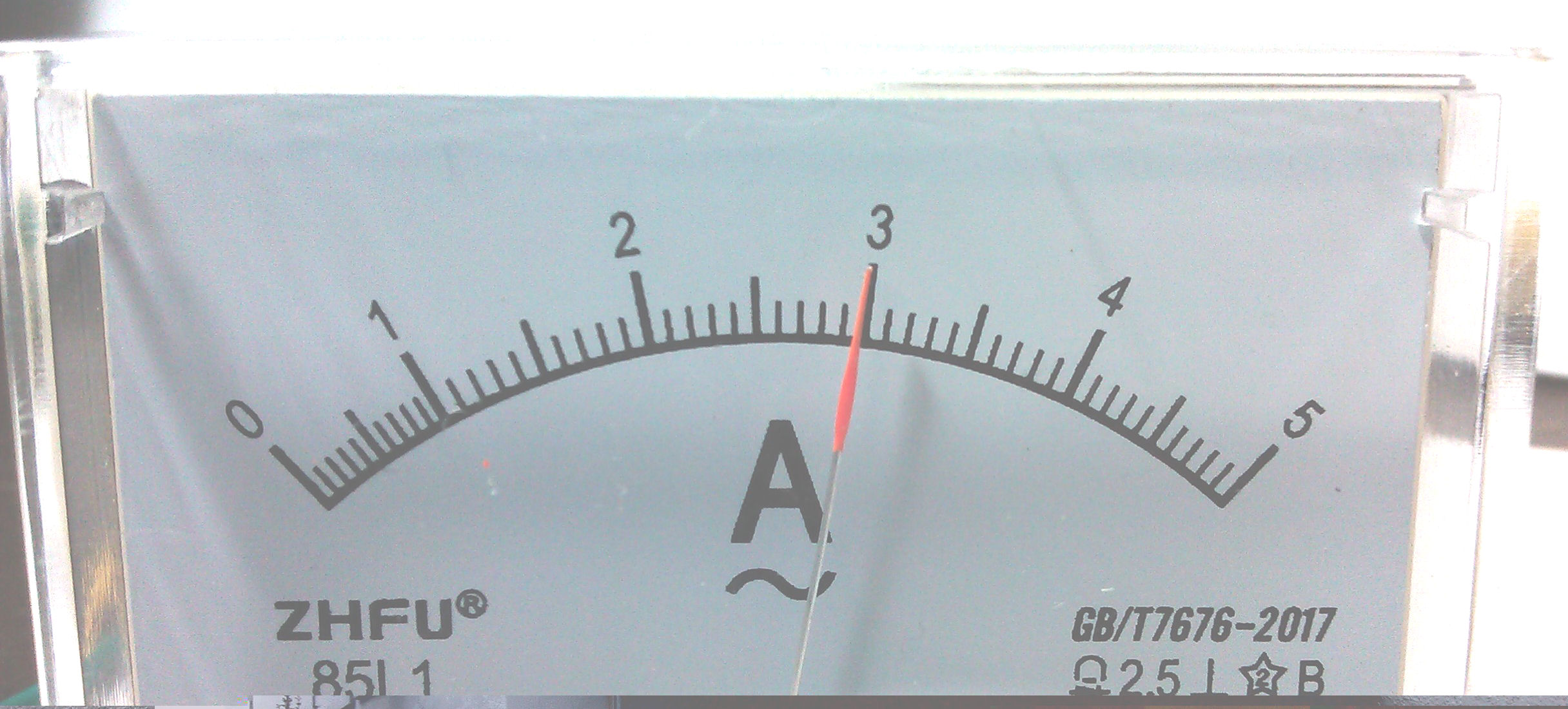 5Aac-65x55-85L1-Zhfu_3A_Test_OK.jpg  (356.0 Kb)