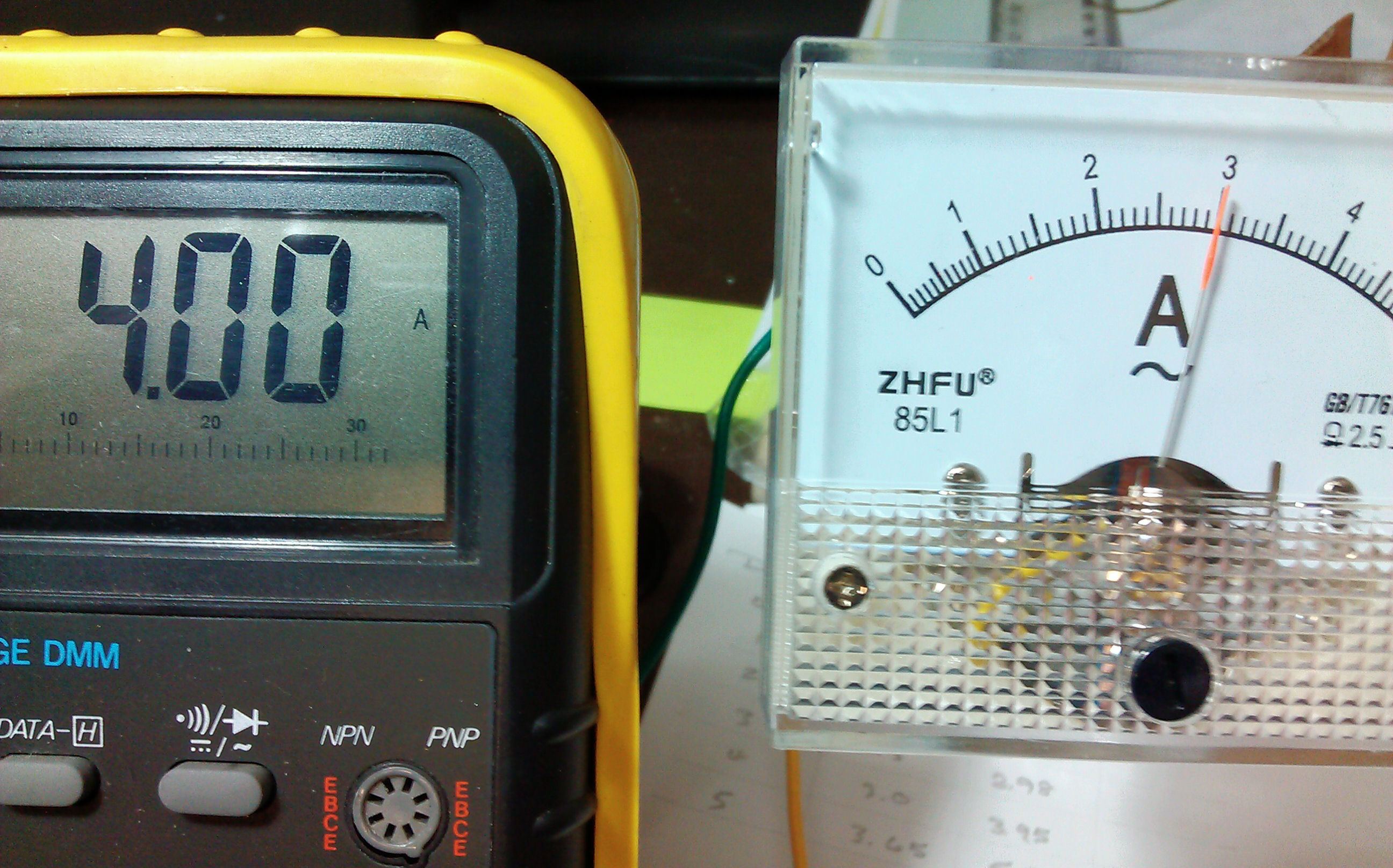 5Aac-65x55-85L1-Zhfu_4A_Test.jpg  (693.0 Kb)