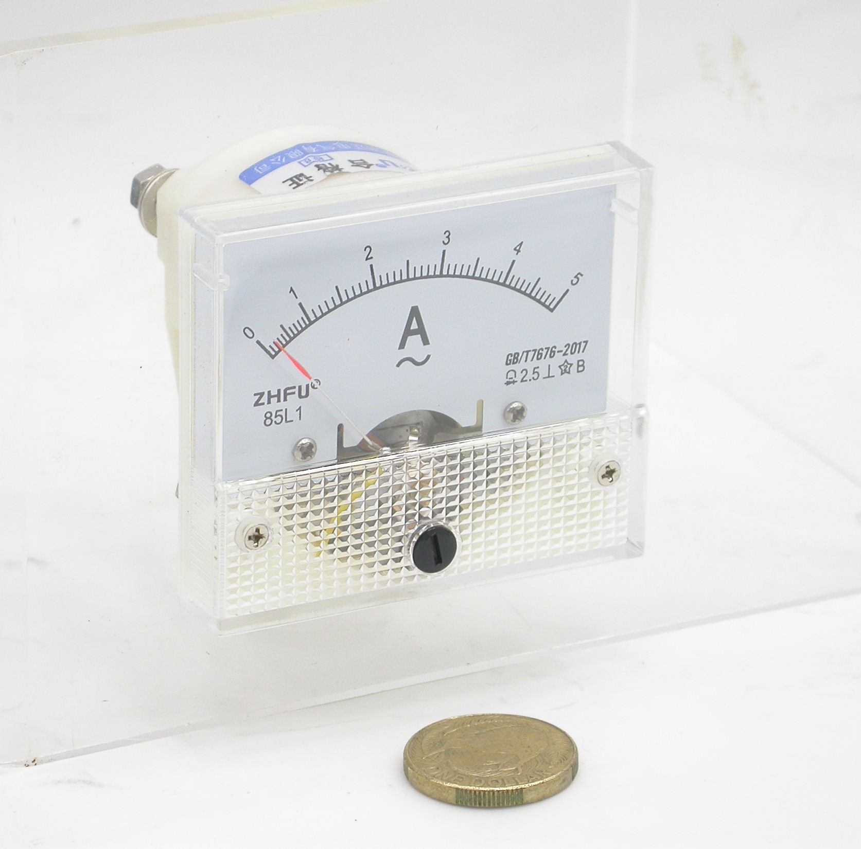 5Aac-85L1-ZHFU_00.JPG  (231.2 Kb)