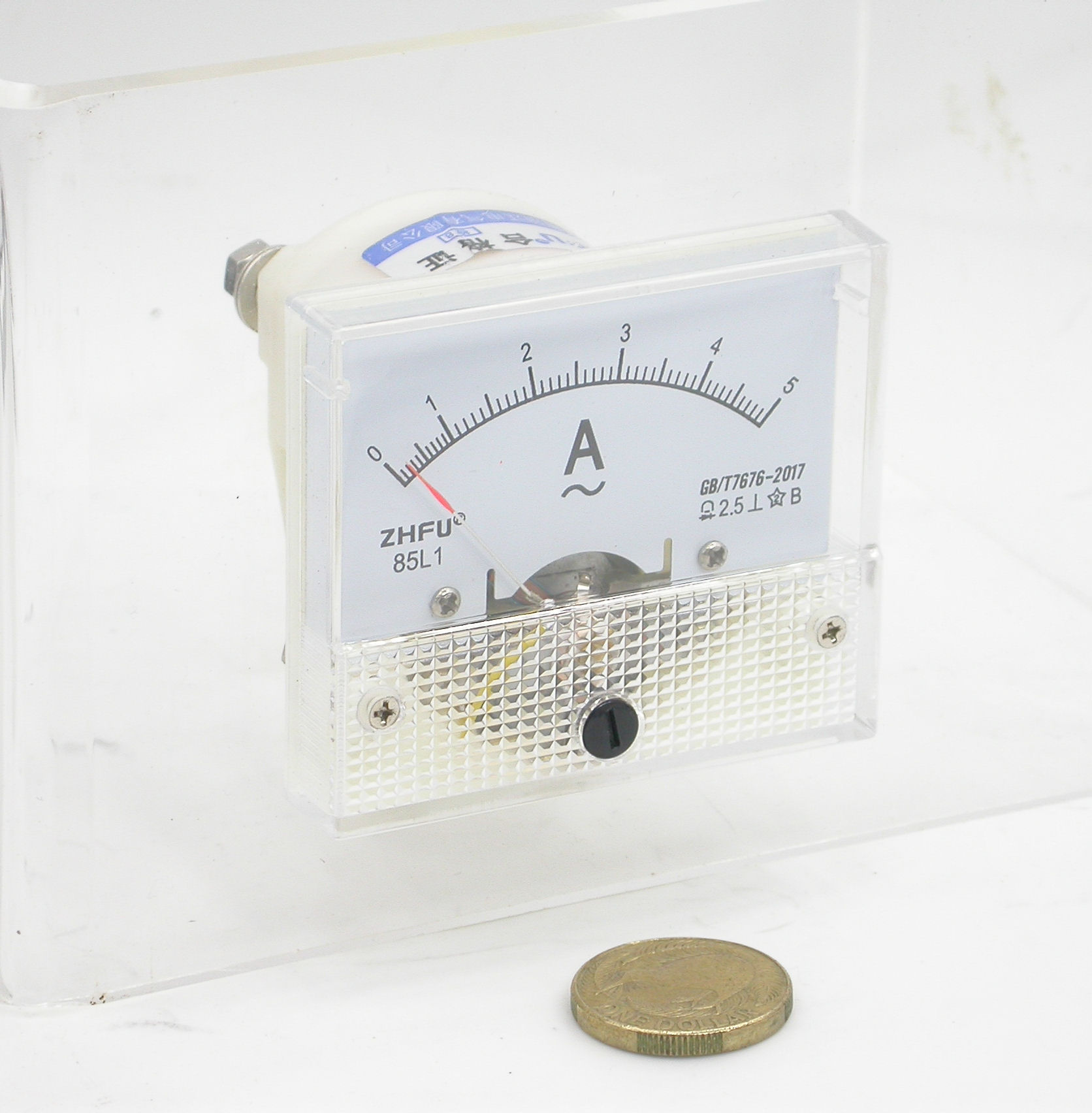 5Aac-85L1-ZHFU_01.JPG  (232.3 Kb)