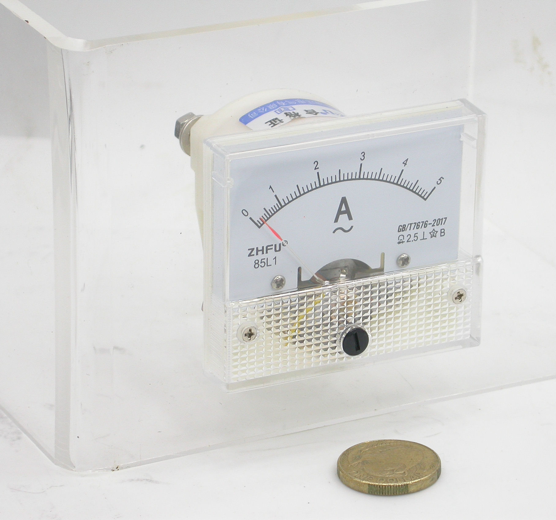 5Aac-85L1-ZHFU_02.JPG  (298.9 Kb)