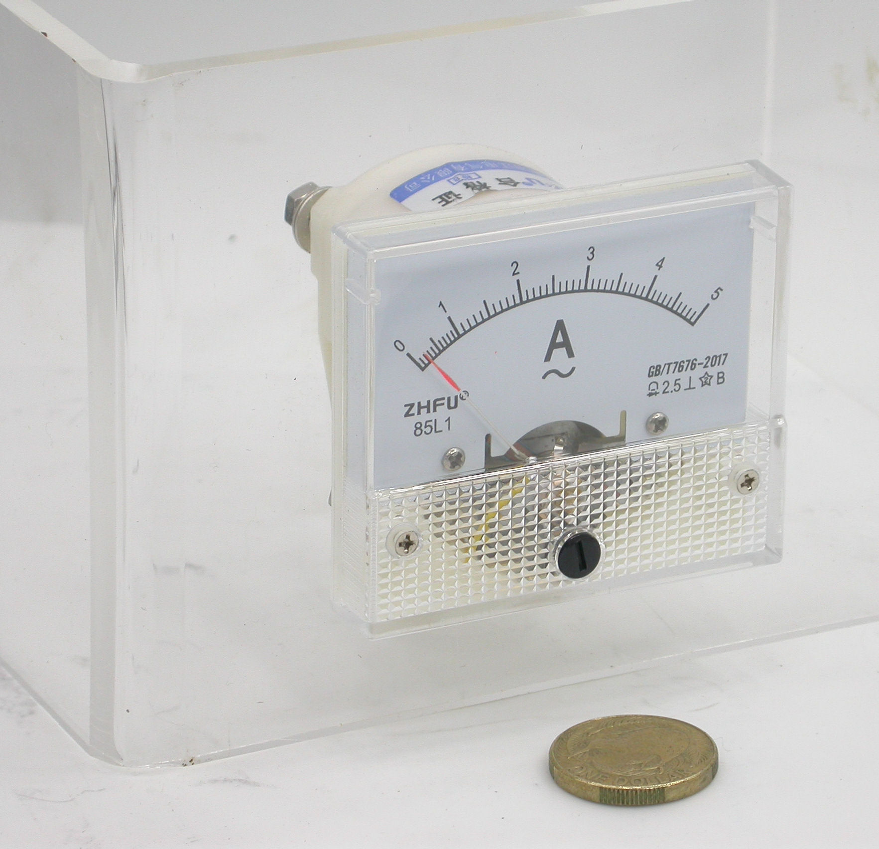 5Aac-85L1-ZHFU_03.JPG  (318.9 Kb)