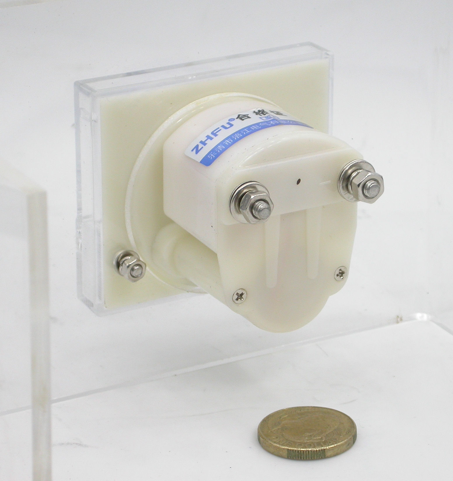 5Aac-85L1-ZHFU_04.JPG  (238.4 Kb)