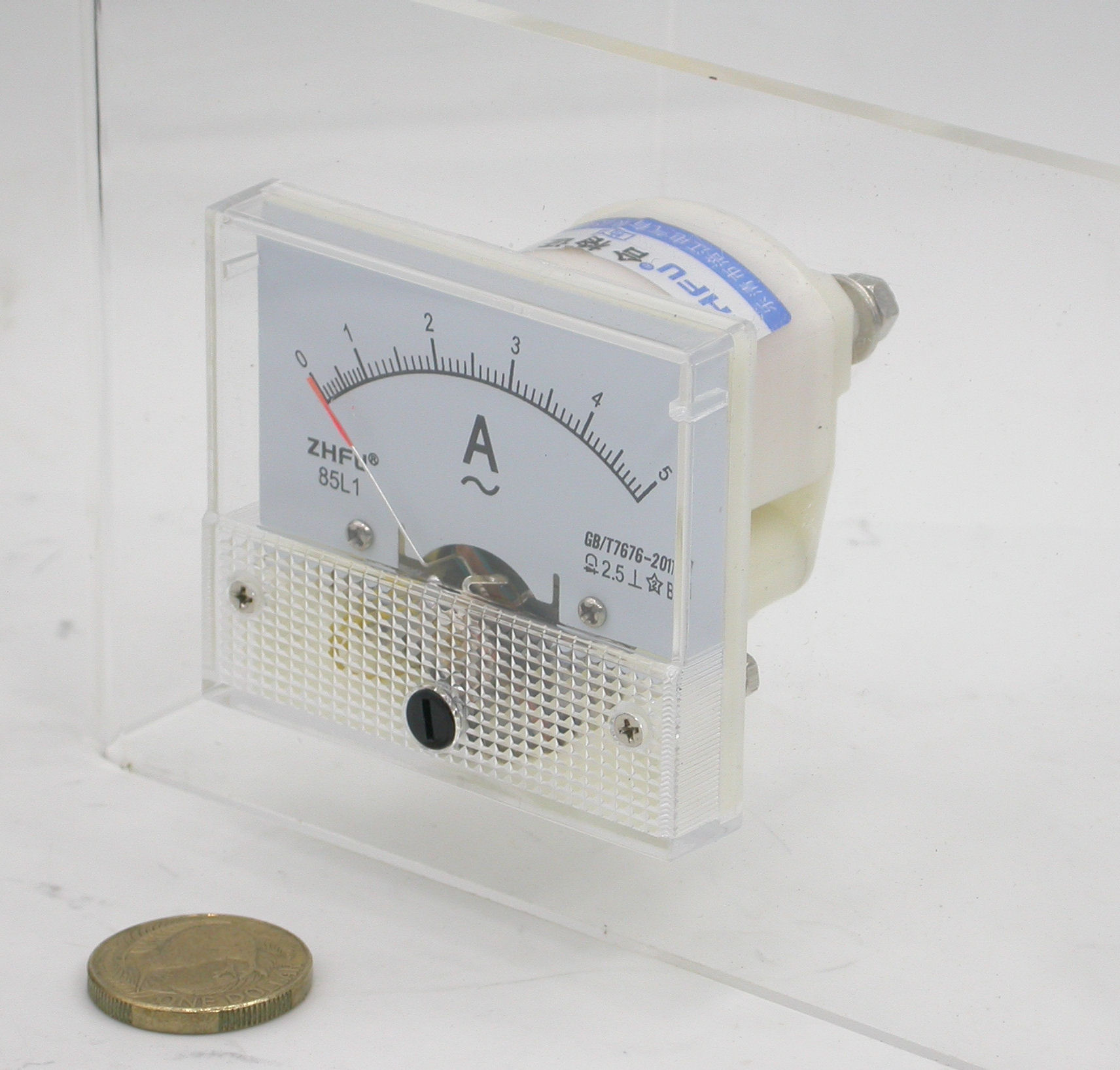 5Aac-85L1-ZHFU_05.JPG  (301.2 Kb)