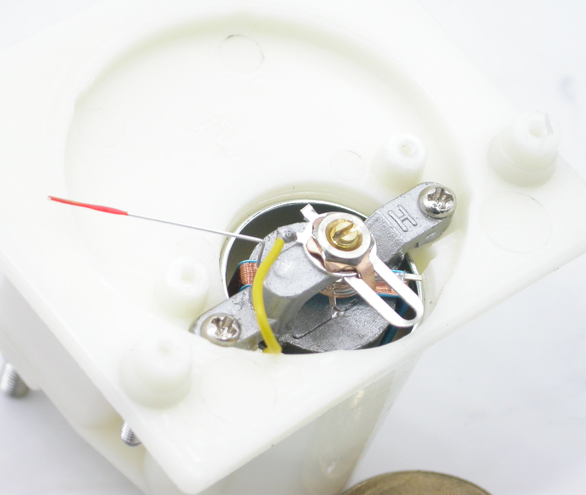 5Aac-85L1-ZHFU_055.JPG  (246.5 Kb)