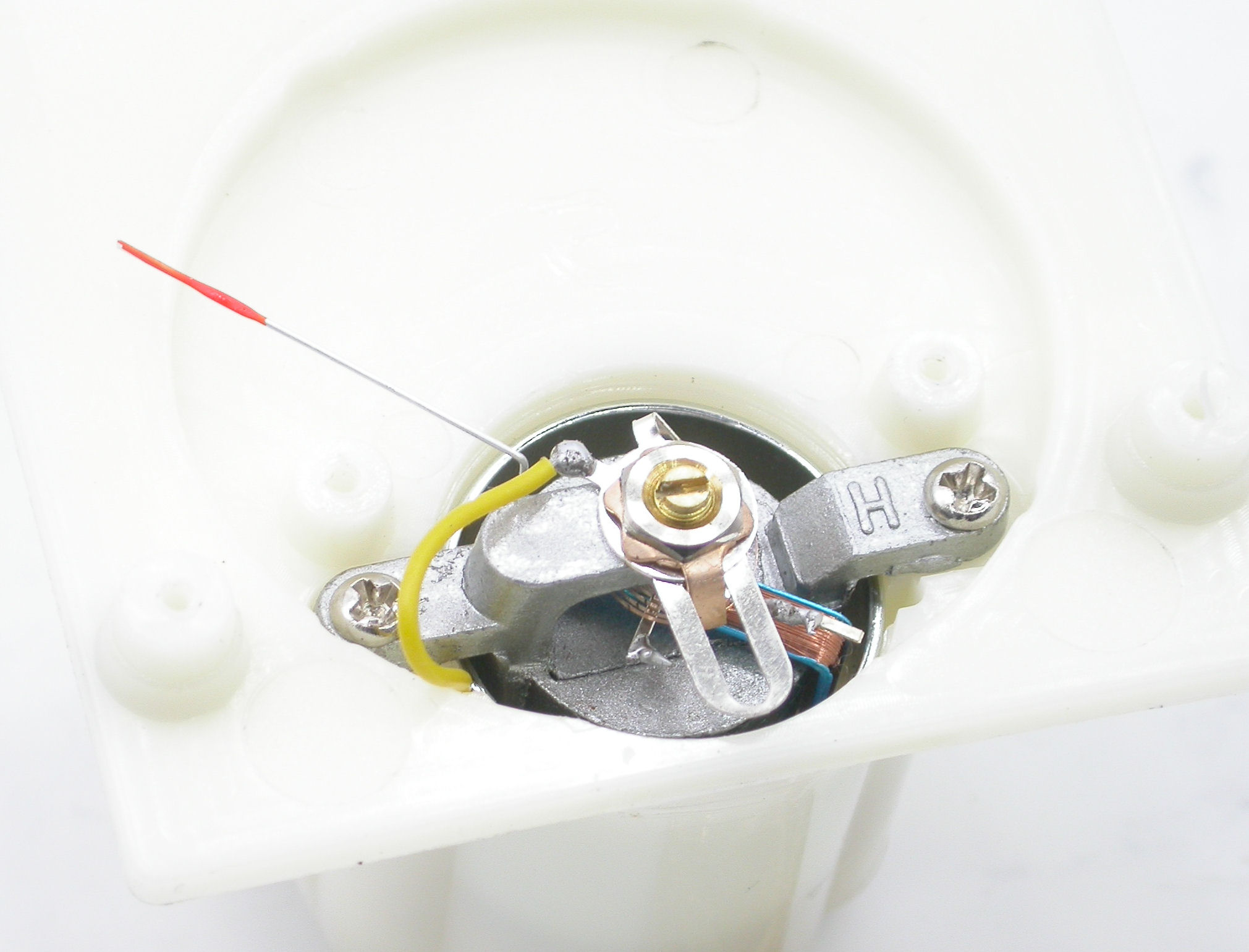 5Aac-85L1-ZHFU_056.JPG  (230.3 Kb)