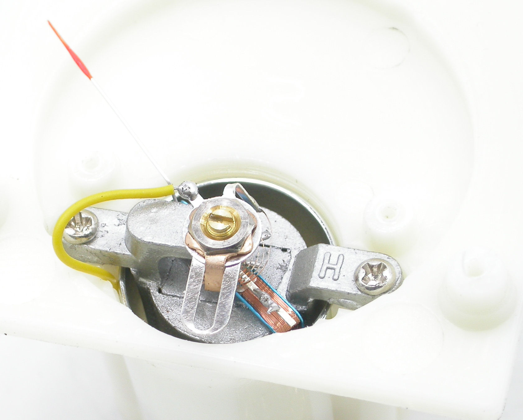 5Aac-85L1-ZHFU_057.JPG  (185.1 Kb)