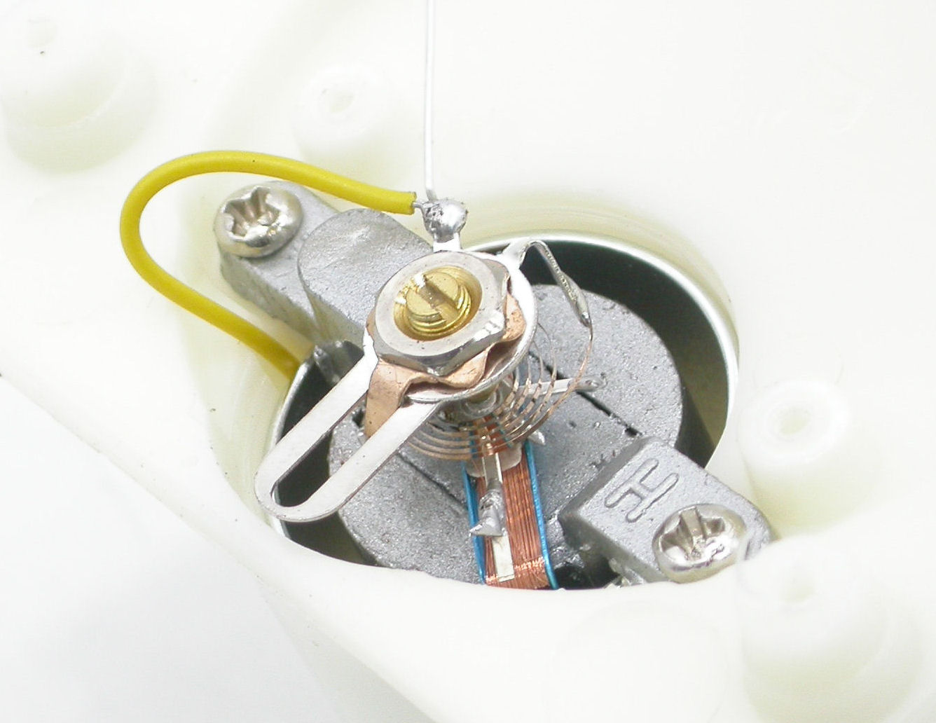 5Aac-85L1-ZHFU_059.JPG  (137.8 Kb)