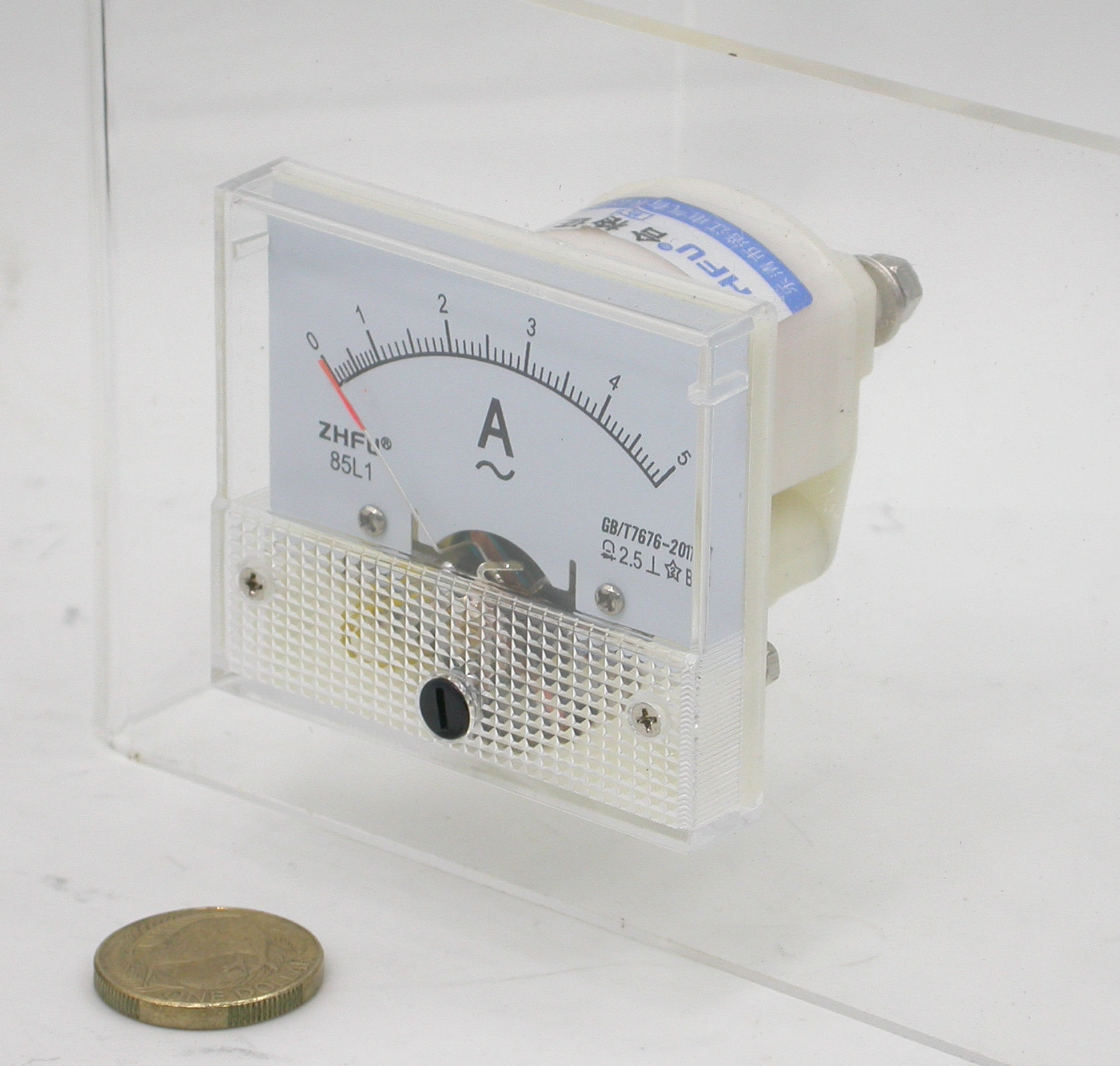 5Aac-85L1-ZHFU_06.JPG  (283.7 Kb)