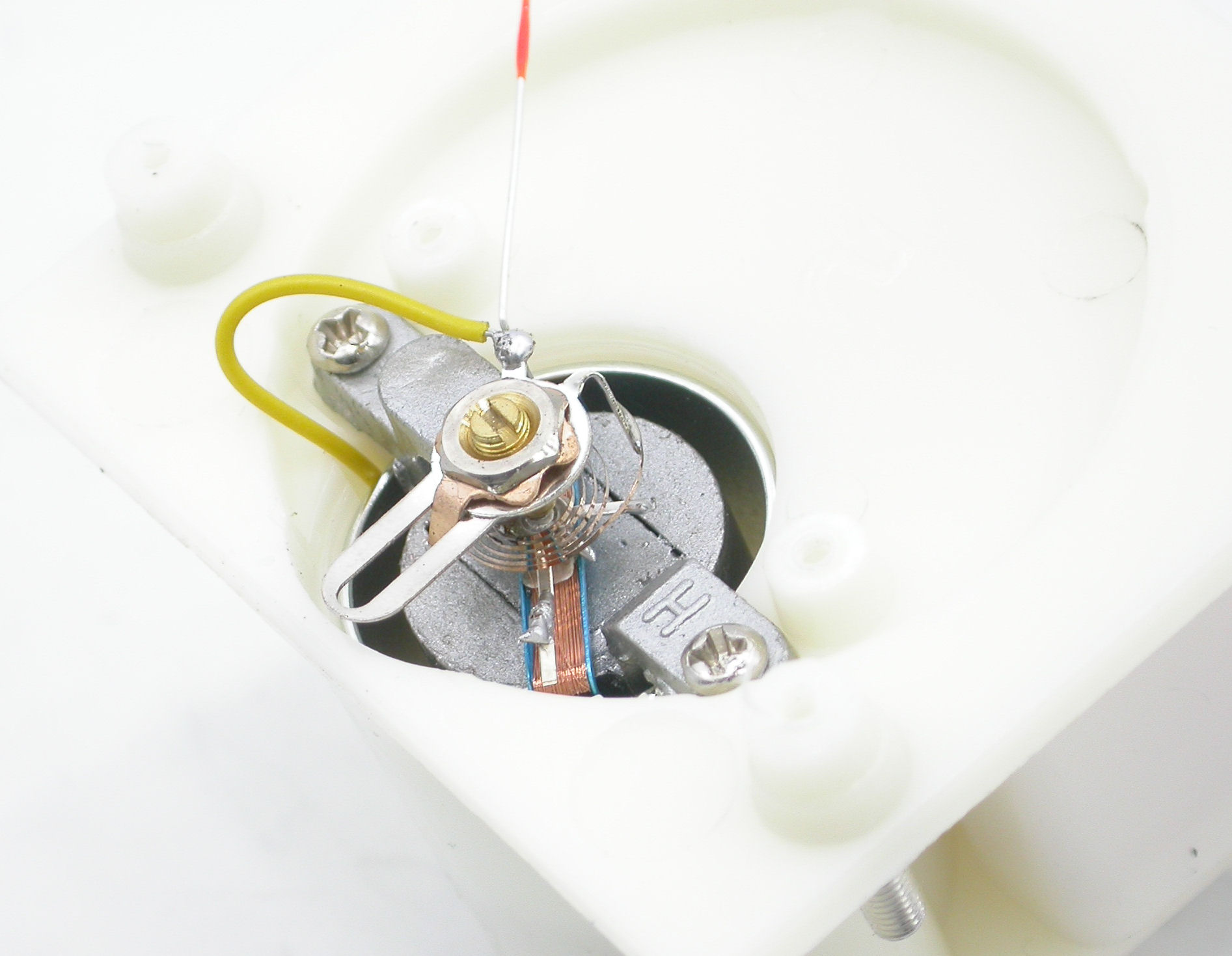 5Aac-85L1-ZHFU_060.JPG  (202.8 Kb)