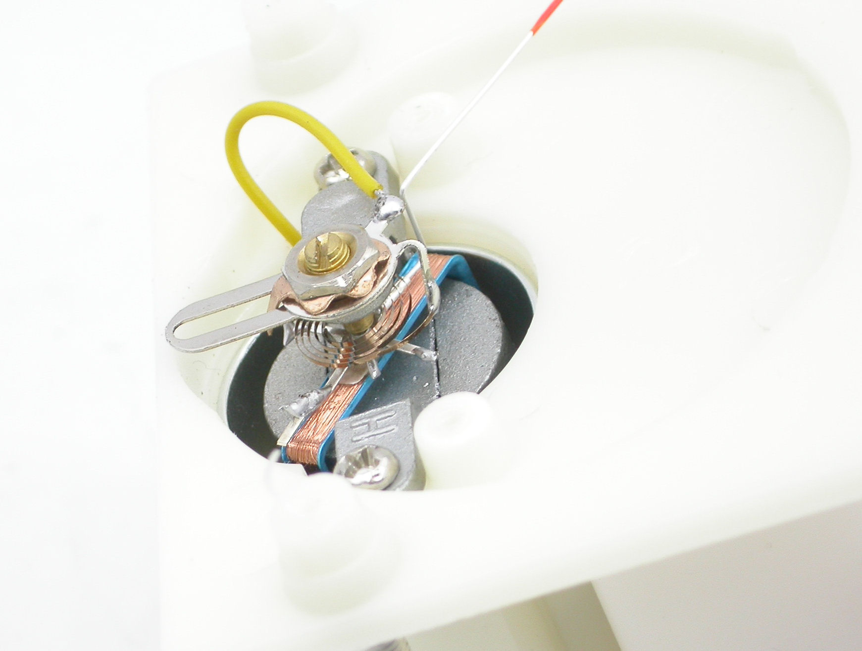 5Aac-85L1-ZHFU_061.JPG  (161.4 Kb)