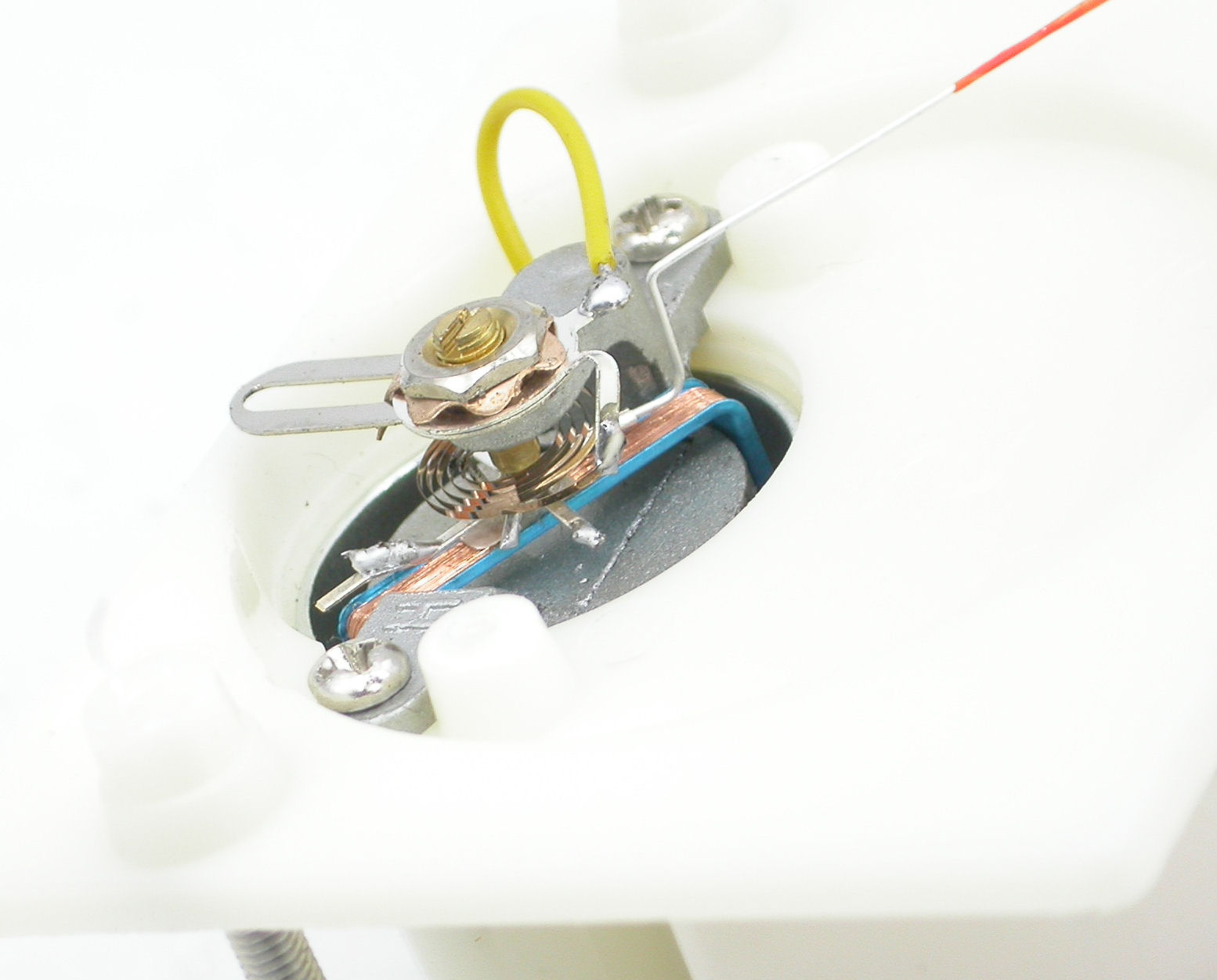 5Aac-85L1-ZHFU_062.JPG  (135.9 Kb)