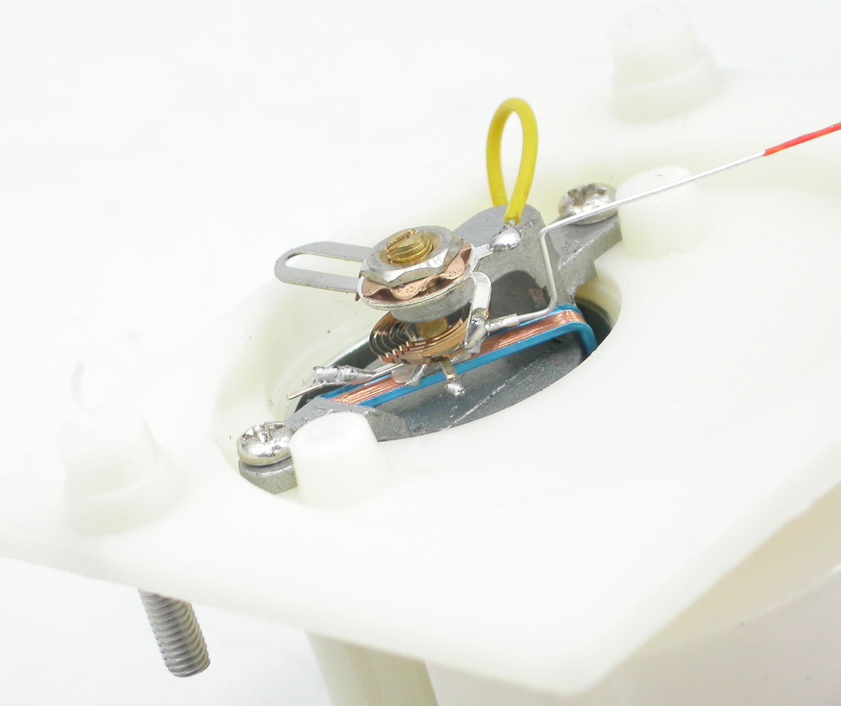 5Aac-85L1-ZHFU_063.JPG  (155.3 Kb)