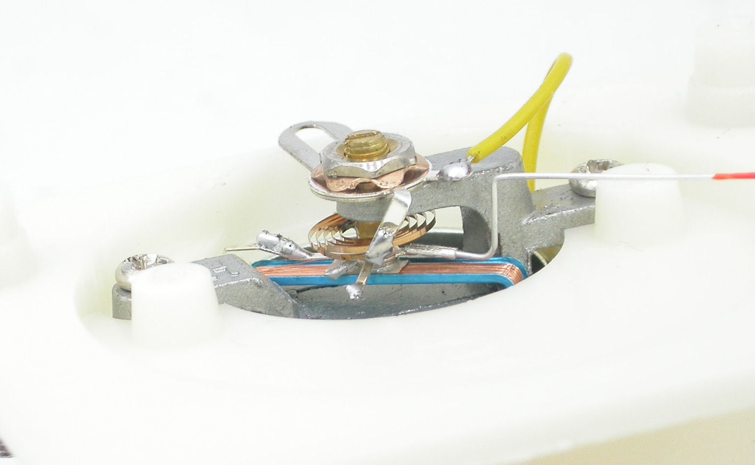 5Aac-85L1-ZHFU_064.JPG  (108.4 Kb)