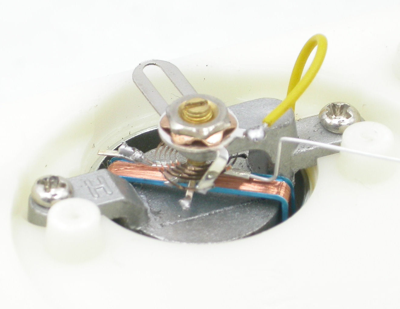 5Aac-85L1-ZHFU_066.JPG  (114.4 Kb)