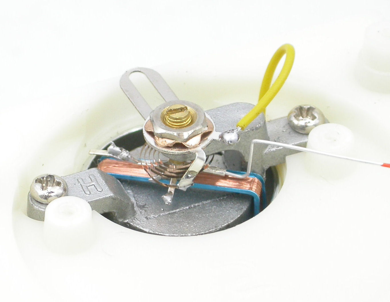 5Aac-85L1-ZHFU_067.JPG  (121.0 Kb)