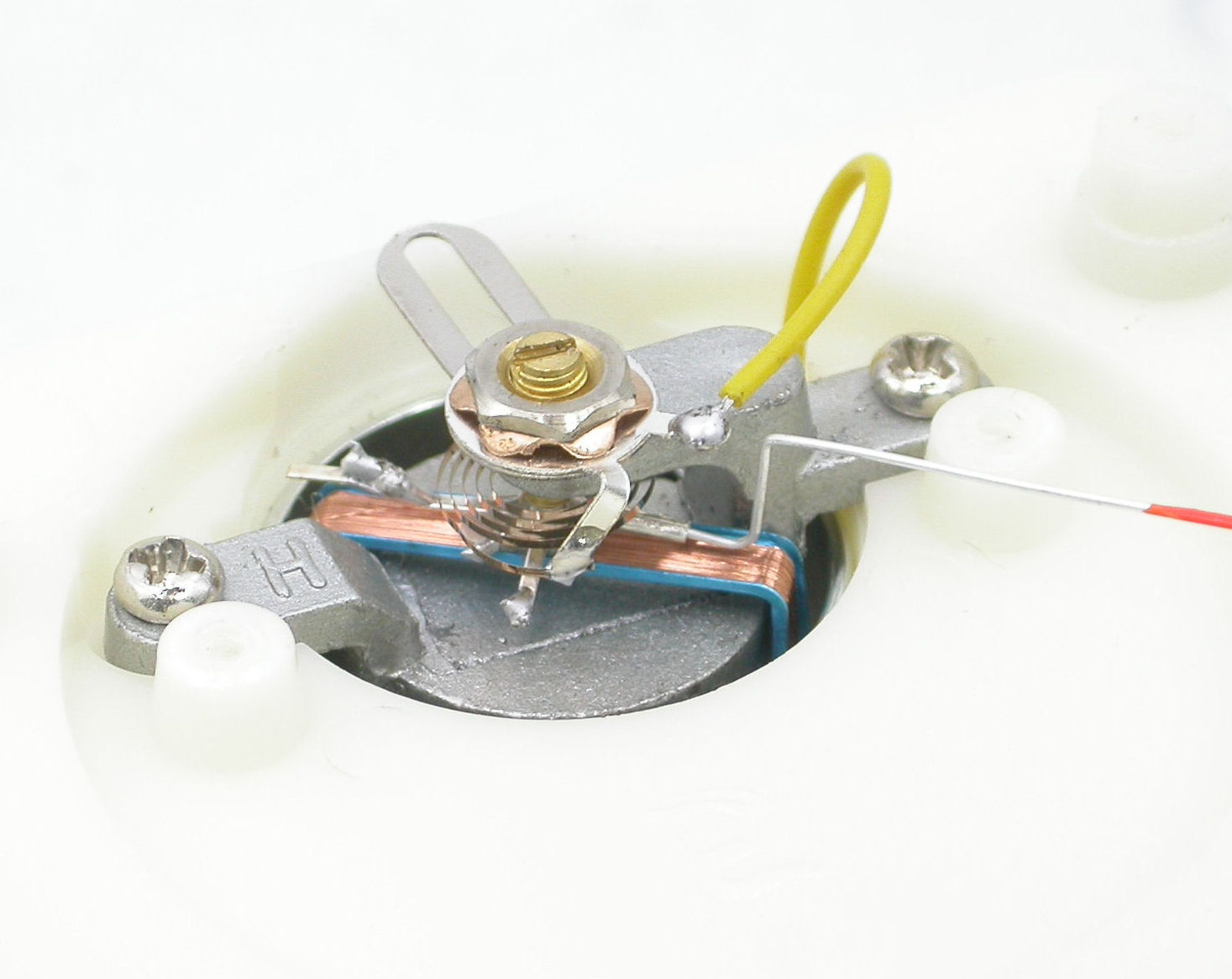 5Aac-85L1-ZHFU_068.JPG  (134.1 Kb)