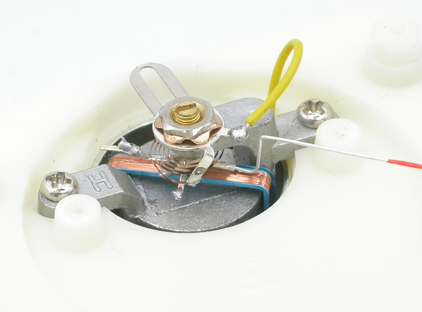 5Aac-85L1-ZHFU_069.JPG  (122.3 Kb)