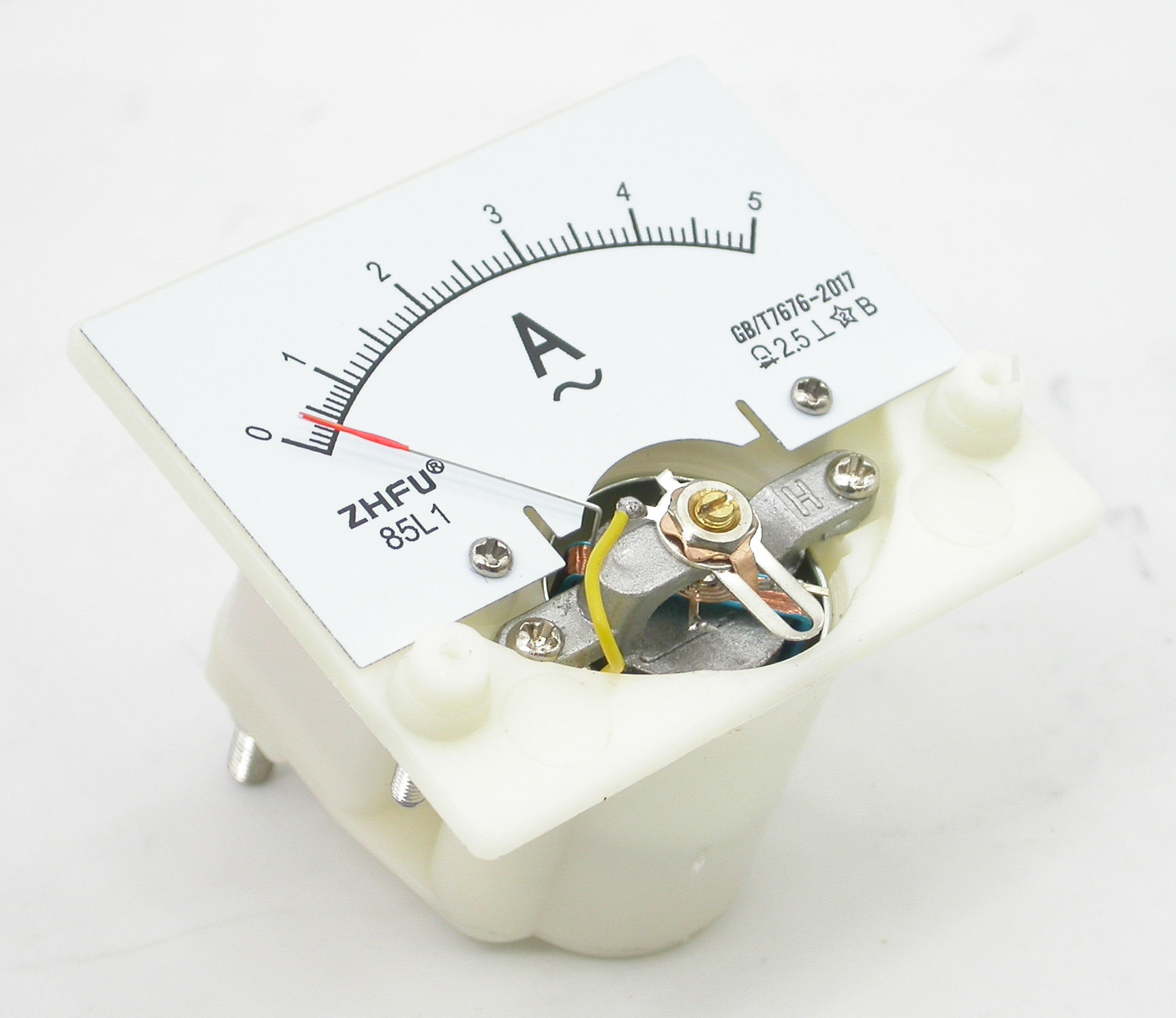 5Aac-85L1-ZHFU_07.JPG  (194.8 Kb)