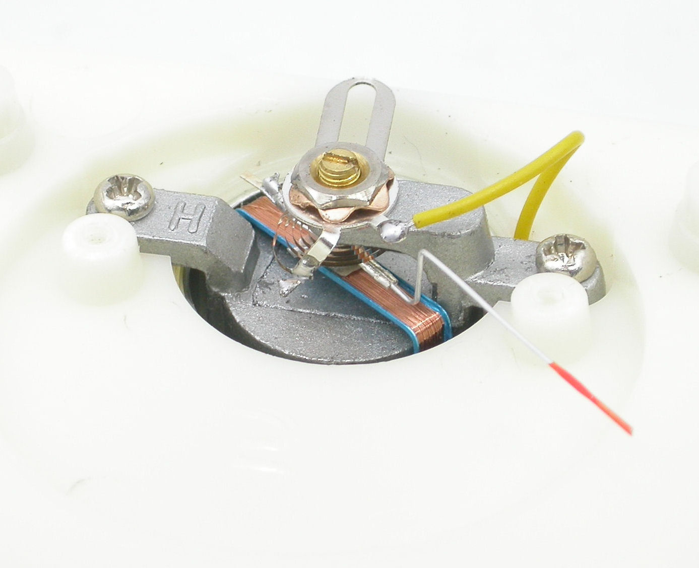 5Aac-85L1-ZHFU_070.JPG  (129.2 Kb)