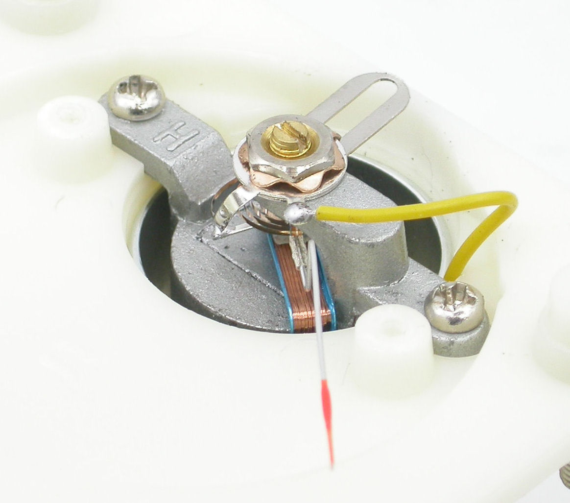 5Aac-85L1-ZHFU_071.JPG  (111.4 Kb)