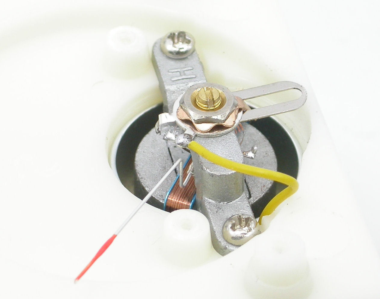 5Aac-85L1-ZHFU_072.JPG  (108.2 Kb)