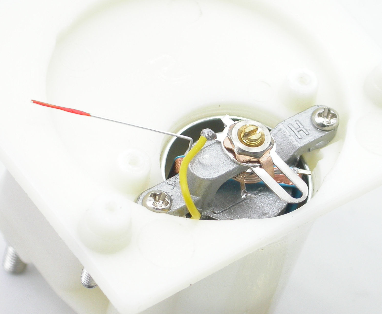 5Aac-85L1-ZHFU_09.JPG  (159.9 Kb)