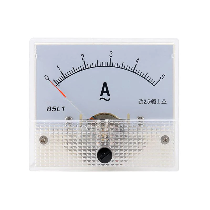 5Aac-85L1_800p.jpg  (67.6 Kb)