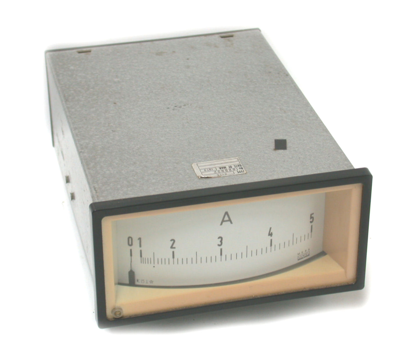 5Aac-H&B-E13S_01.jpg  (136.0 Kb)