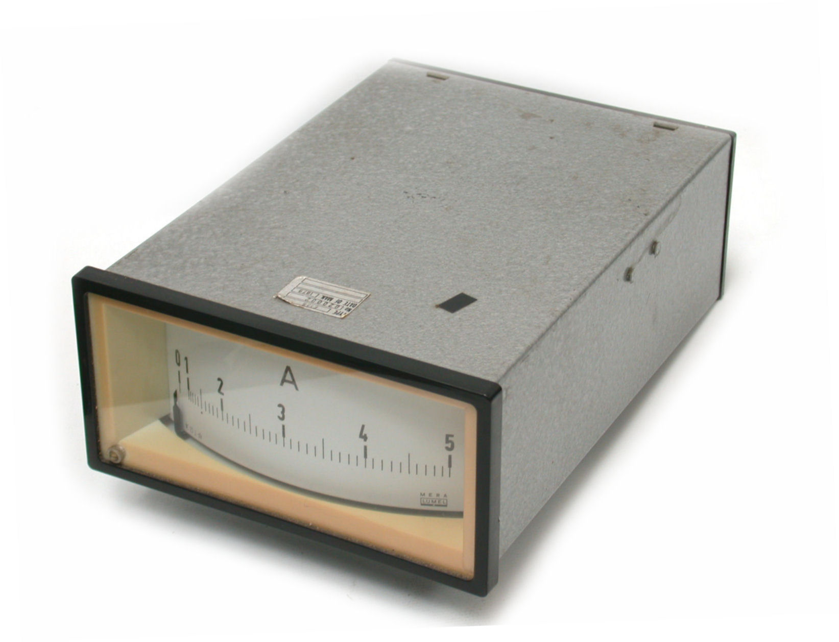 5Aac-H&B-E13S_02.jpg  (163.5 Kb)